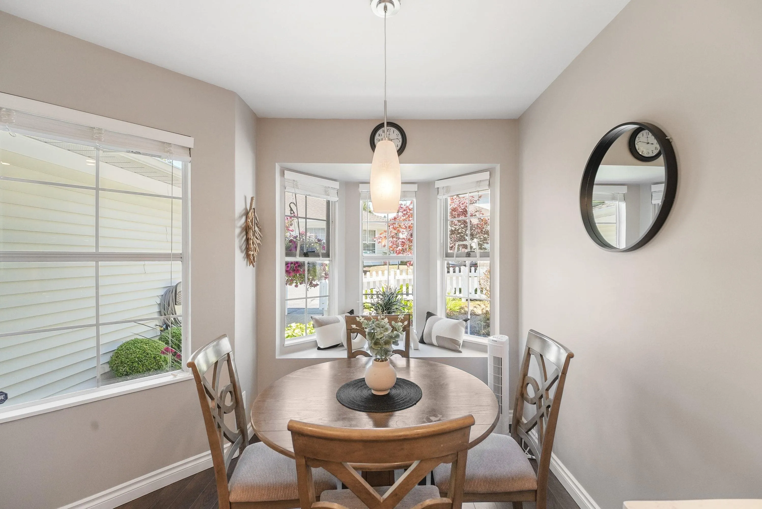 6537 138 Street #21