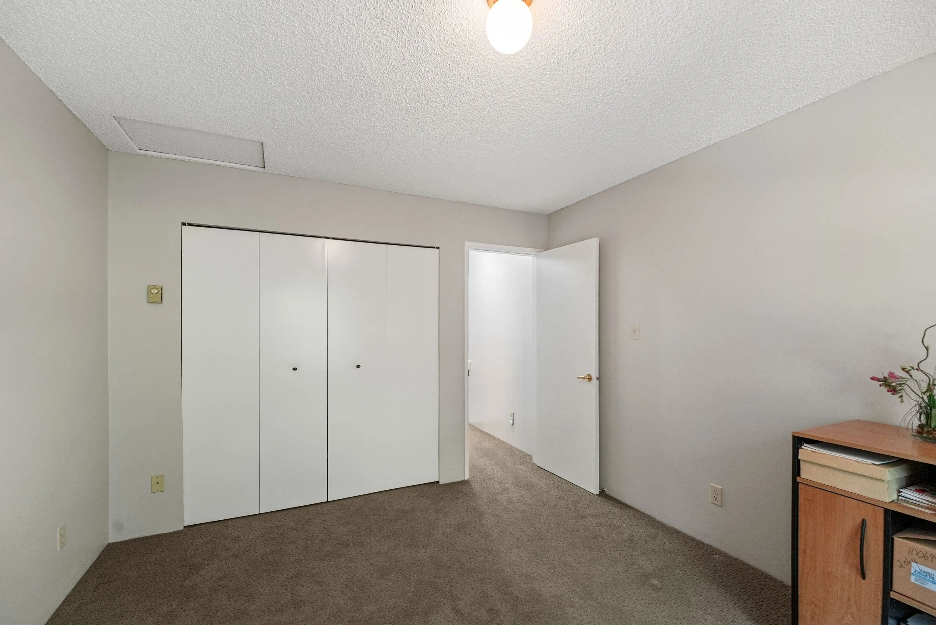 6537 138 Street #21