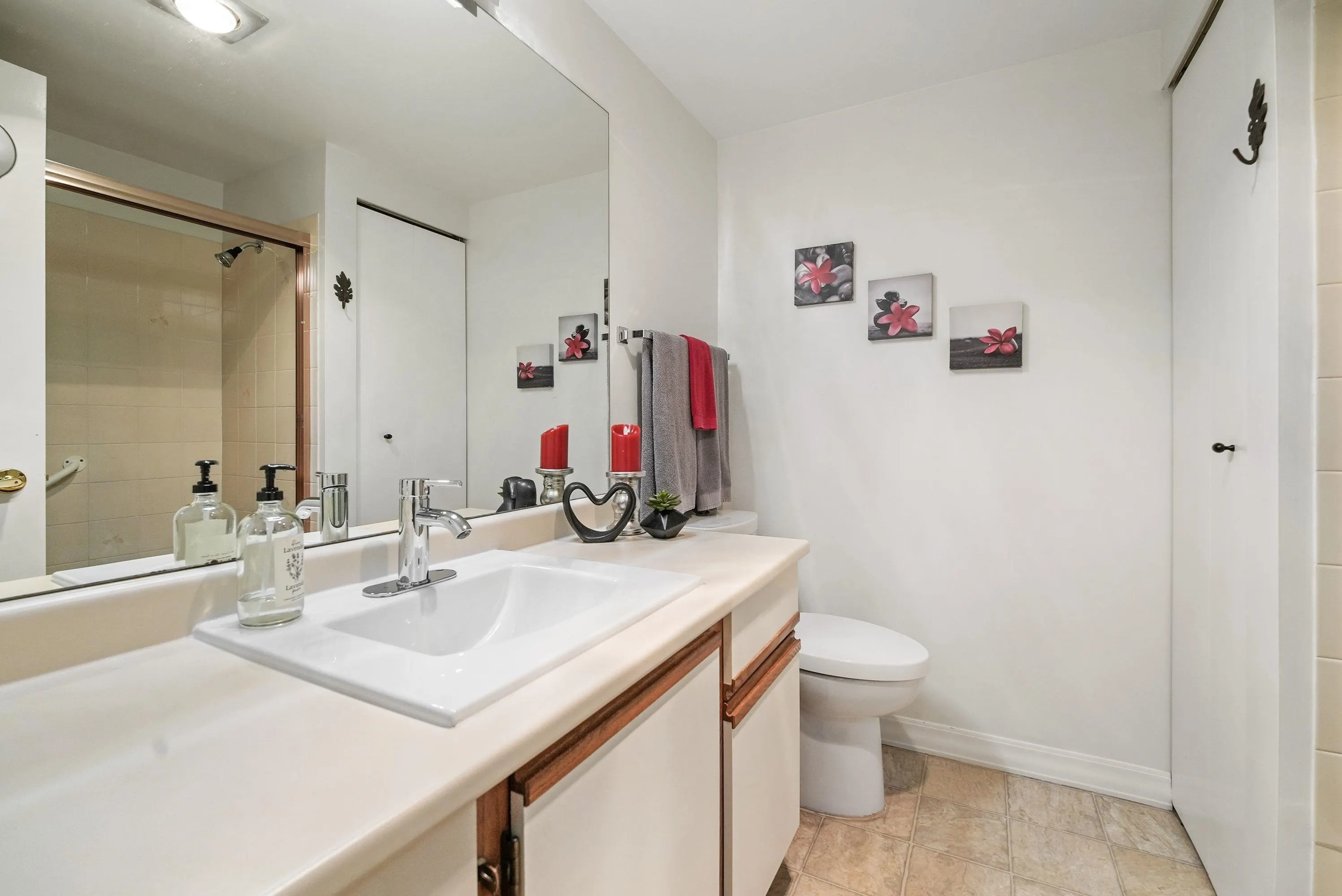 6537 138 Street #21
