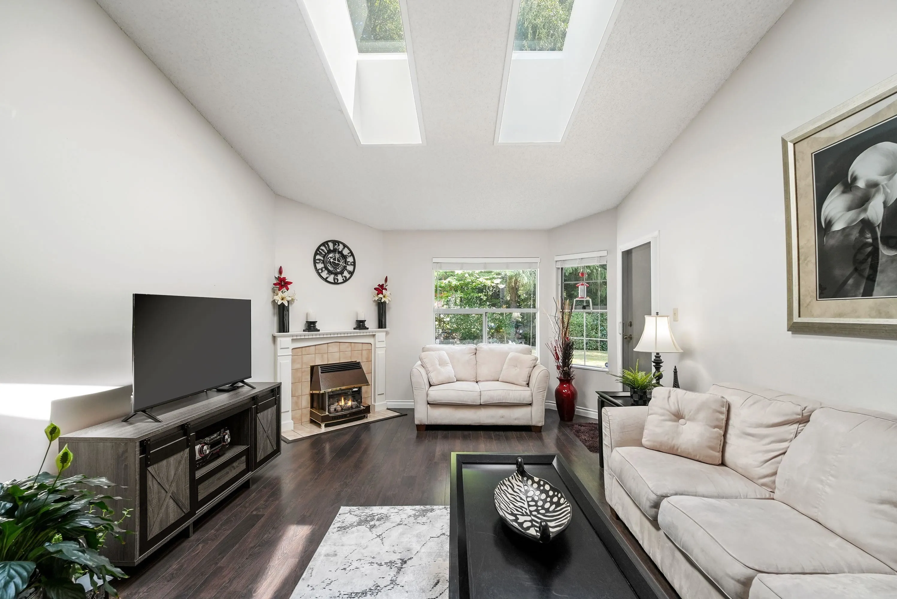 6537 138 Street #21