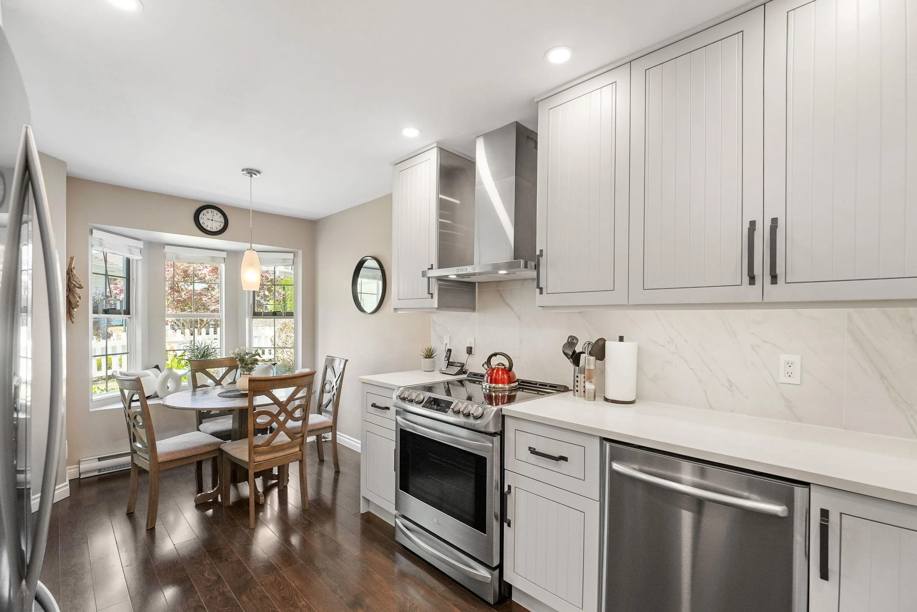 6537 138 Street #21