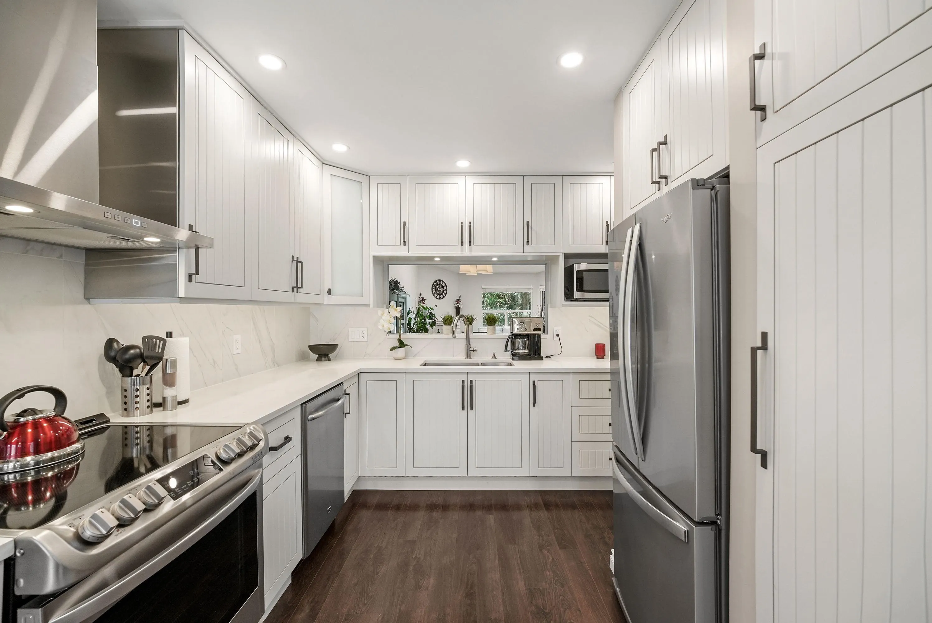 6537 138 Street #21