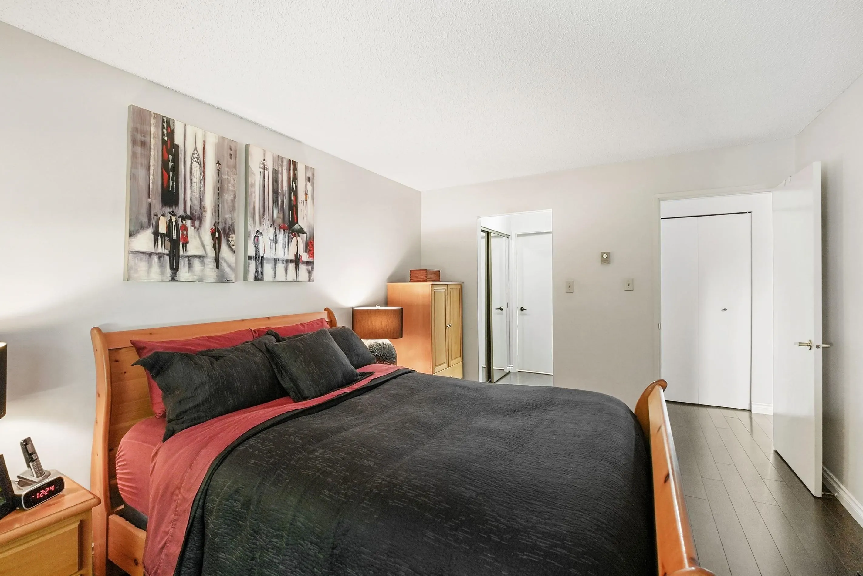6537 138 Street #21