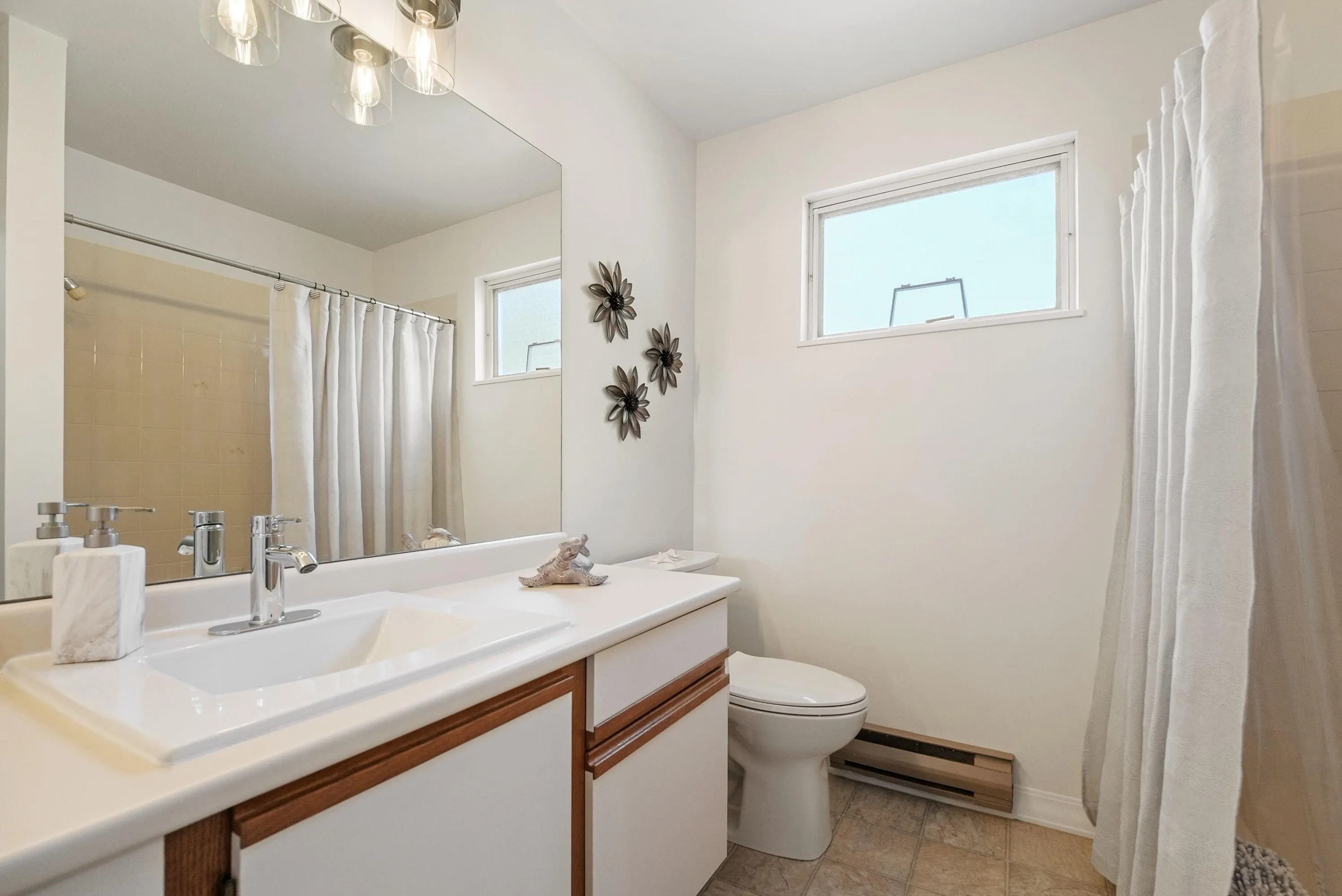 6537 138 Street #21