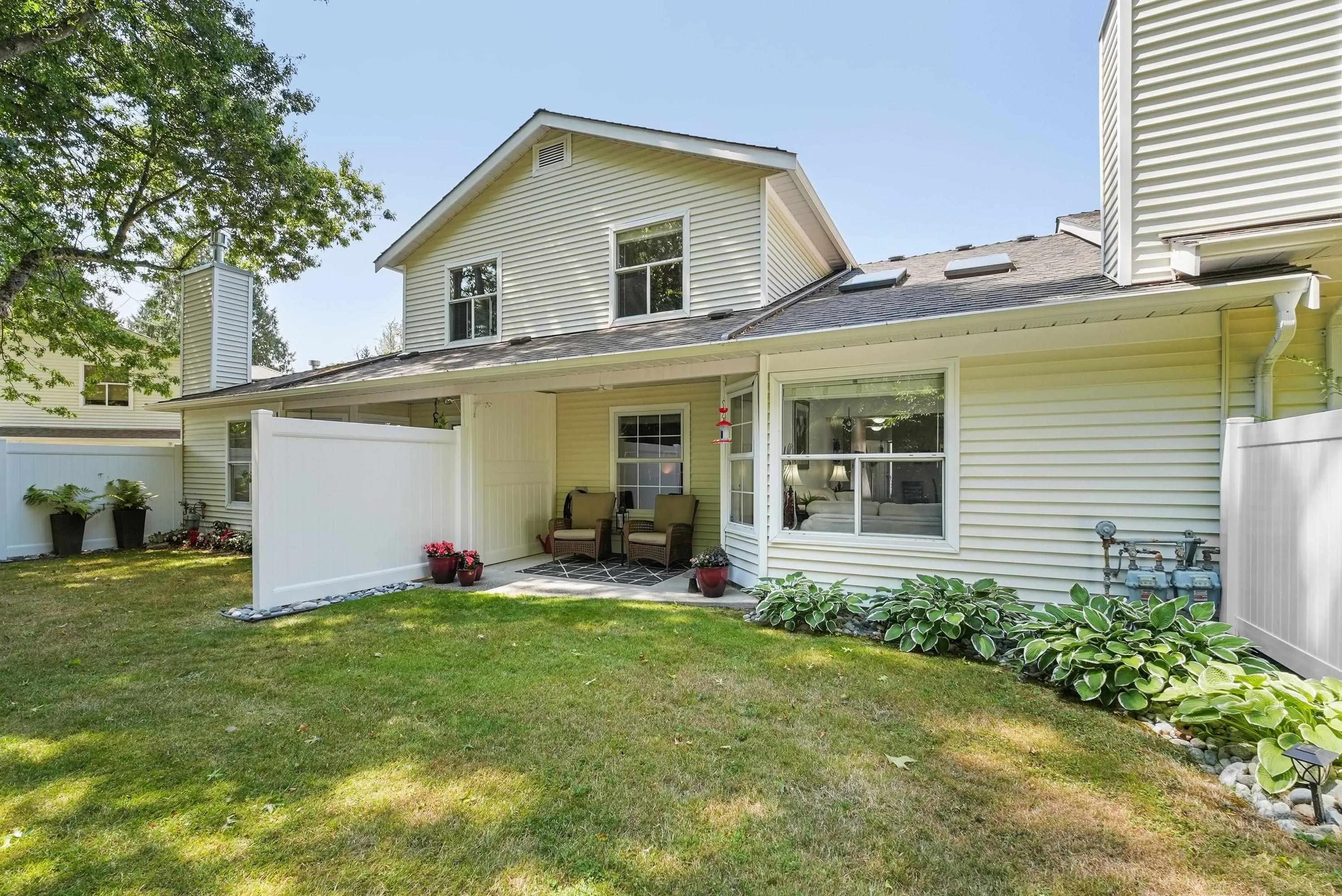 6537 138 Street #21