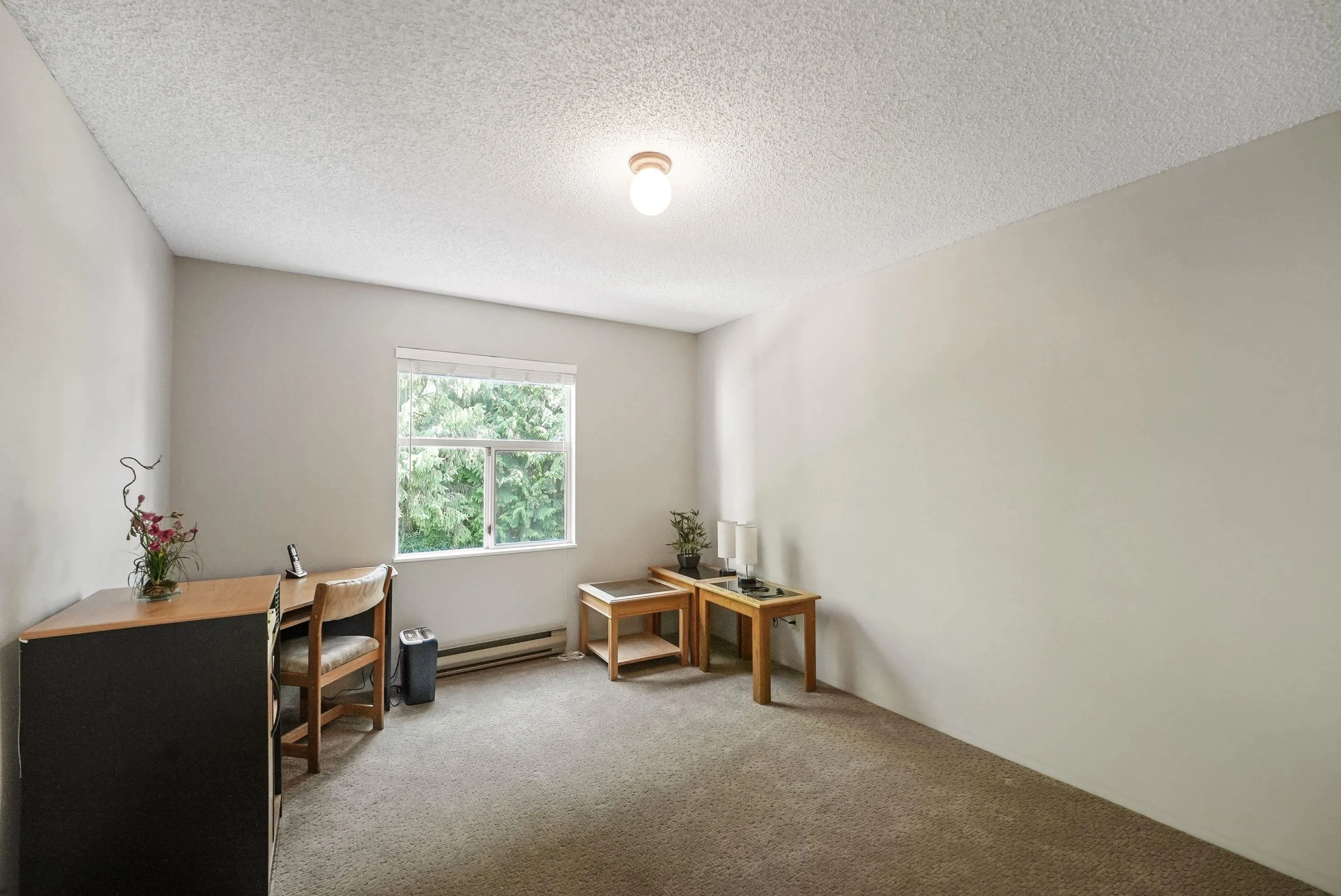 6537 138 Street #21