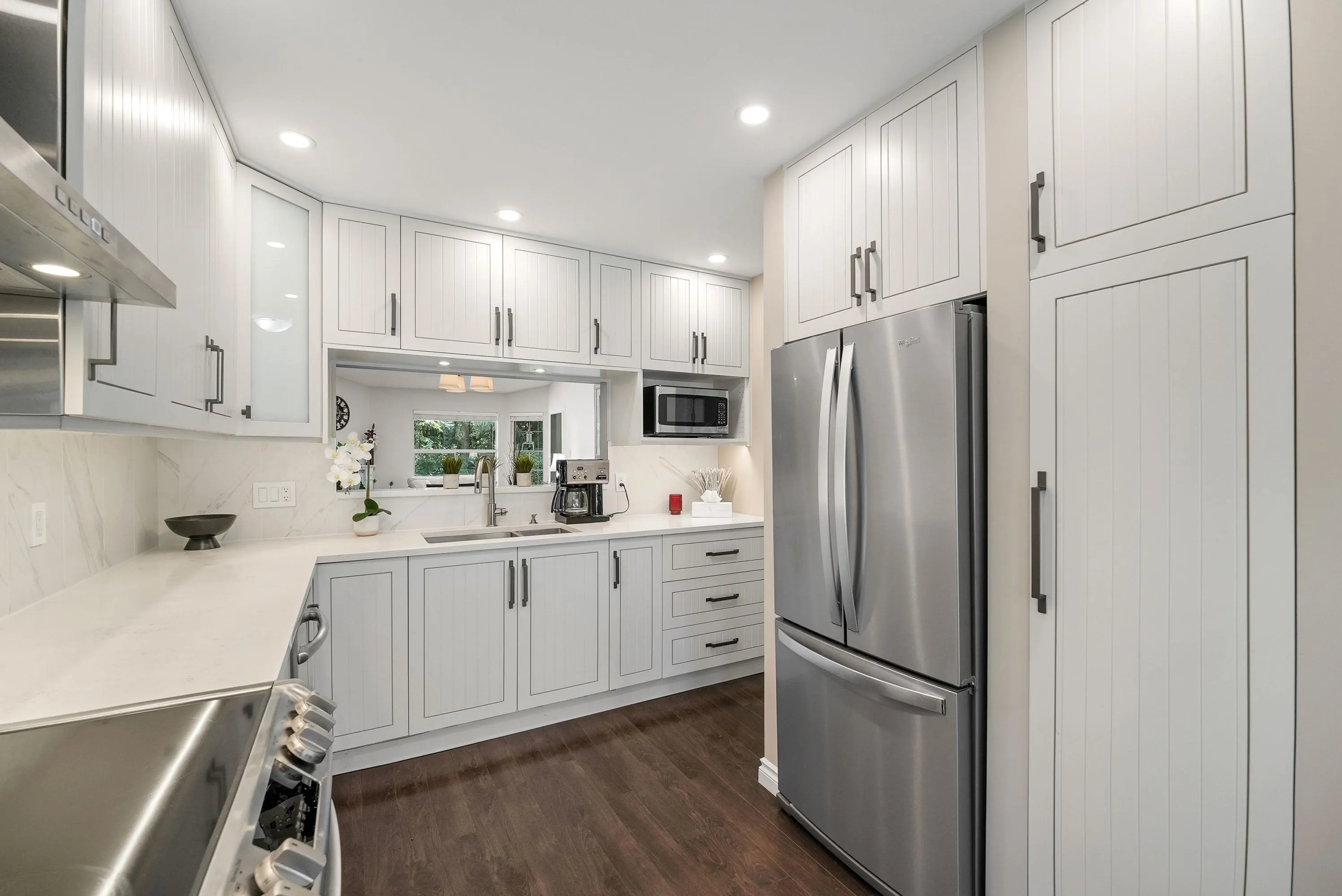 6537 138 Street #21