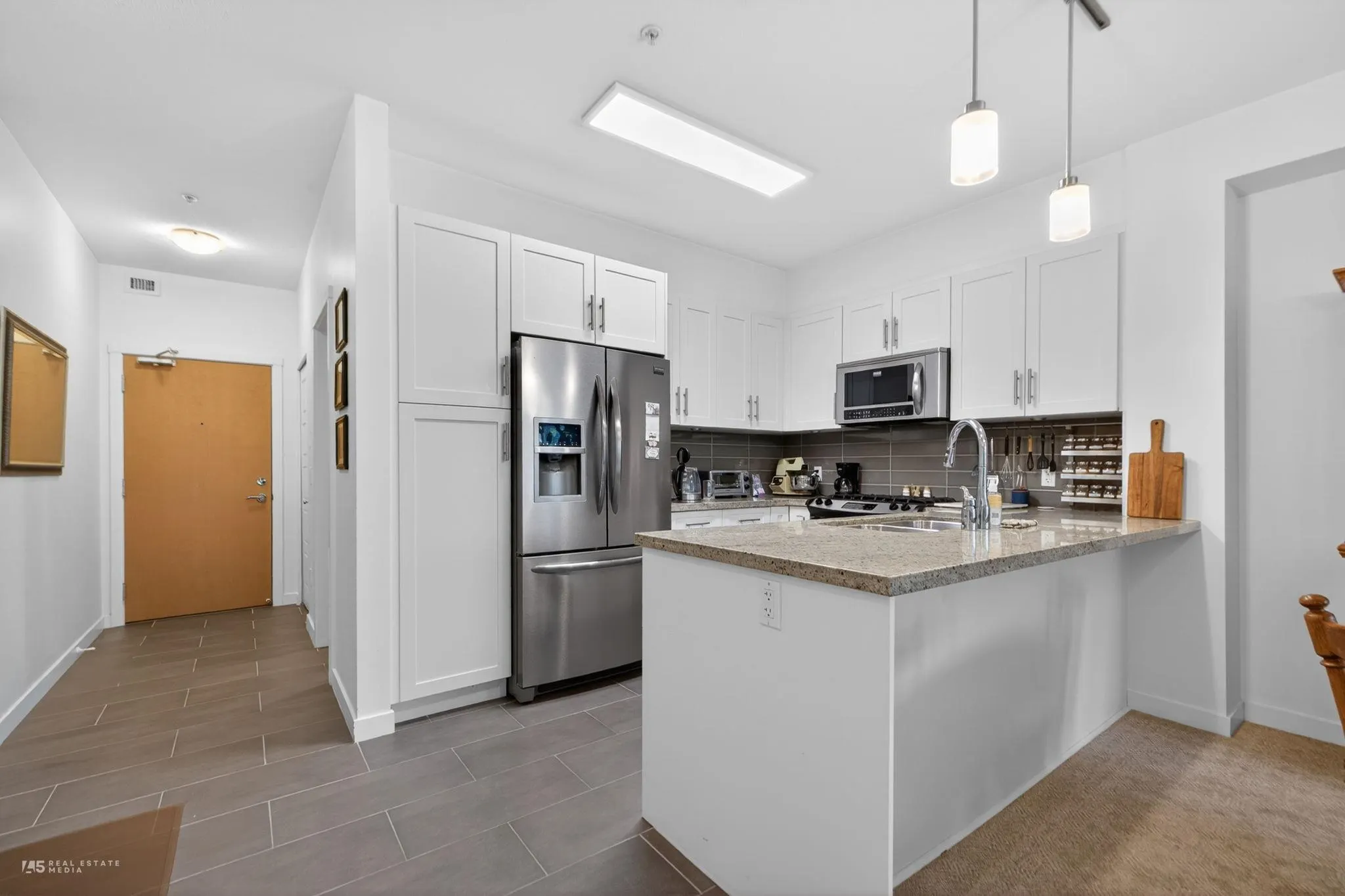 23255 Billy Brown Road #201