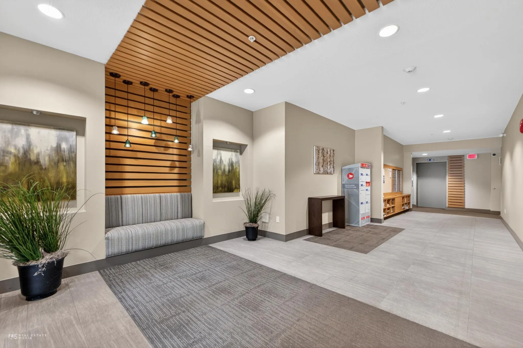 23255 Billy Brown Road #201