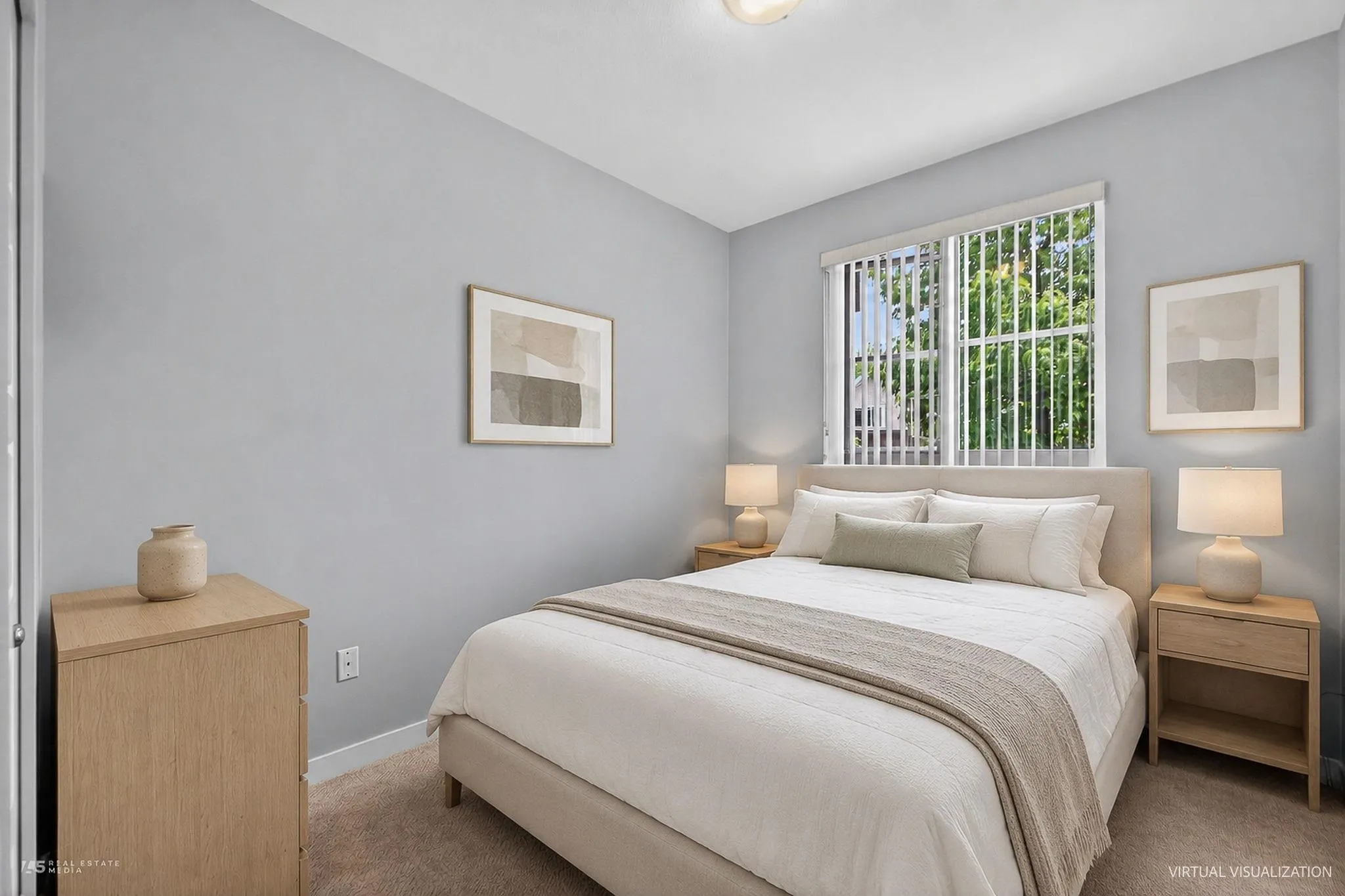 23255 Billy Brown Road #201