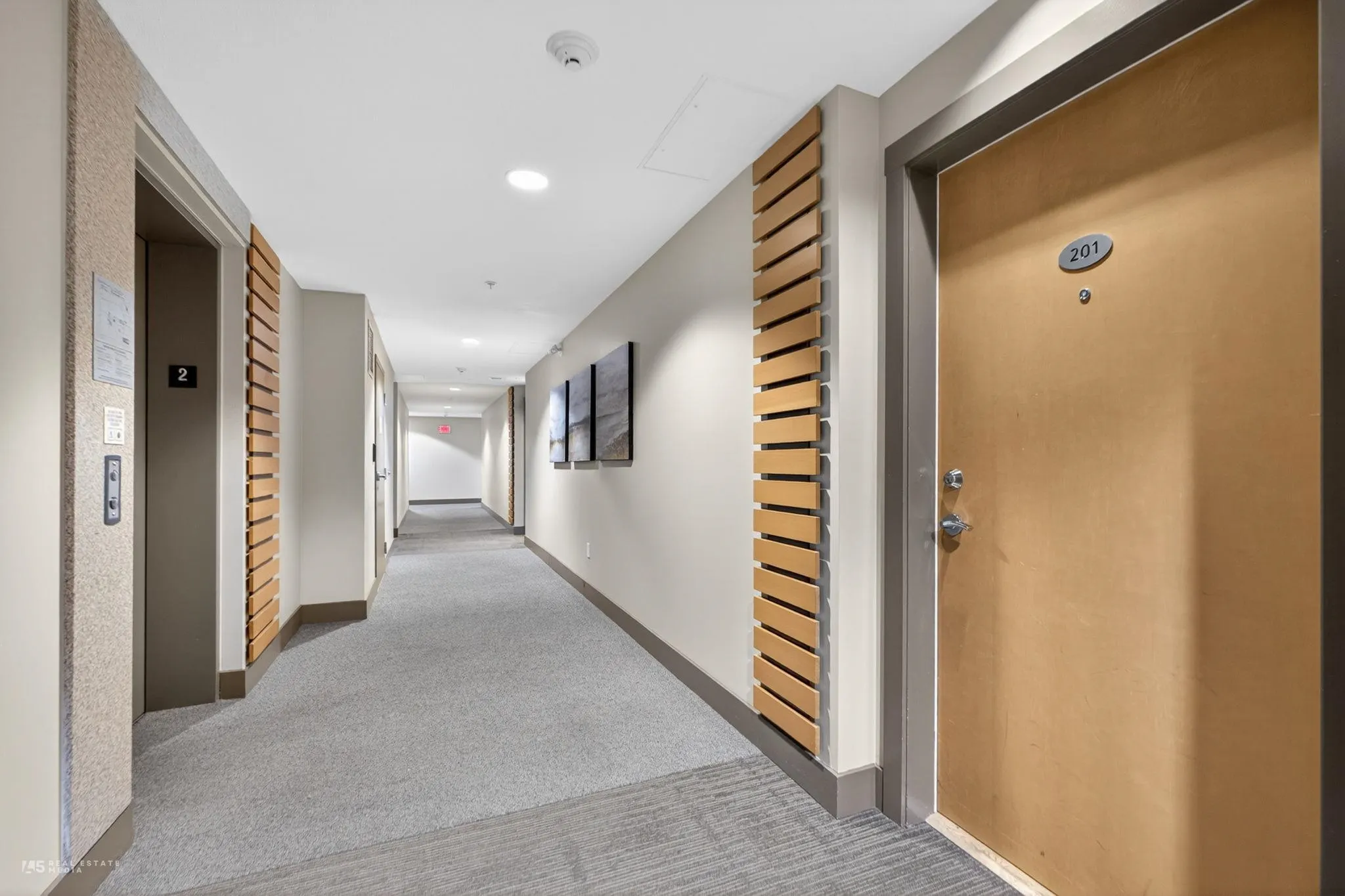 23255 Billy Brown Road #201