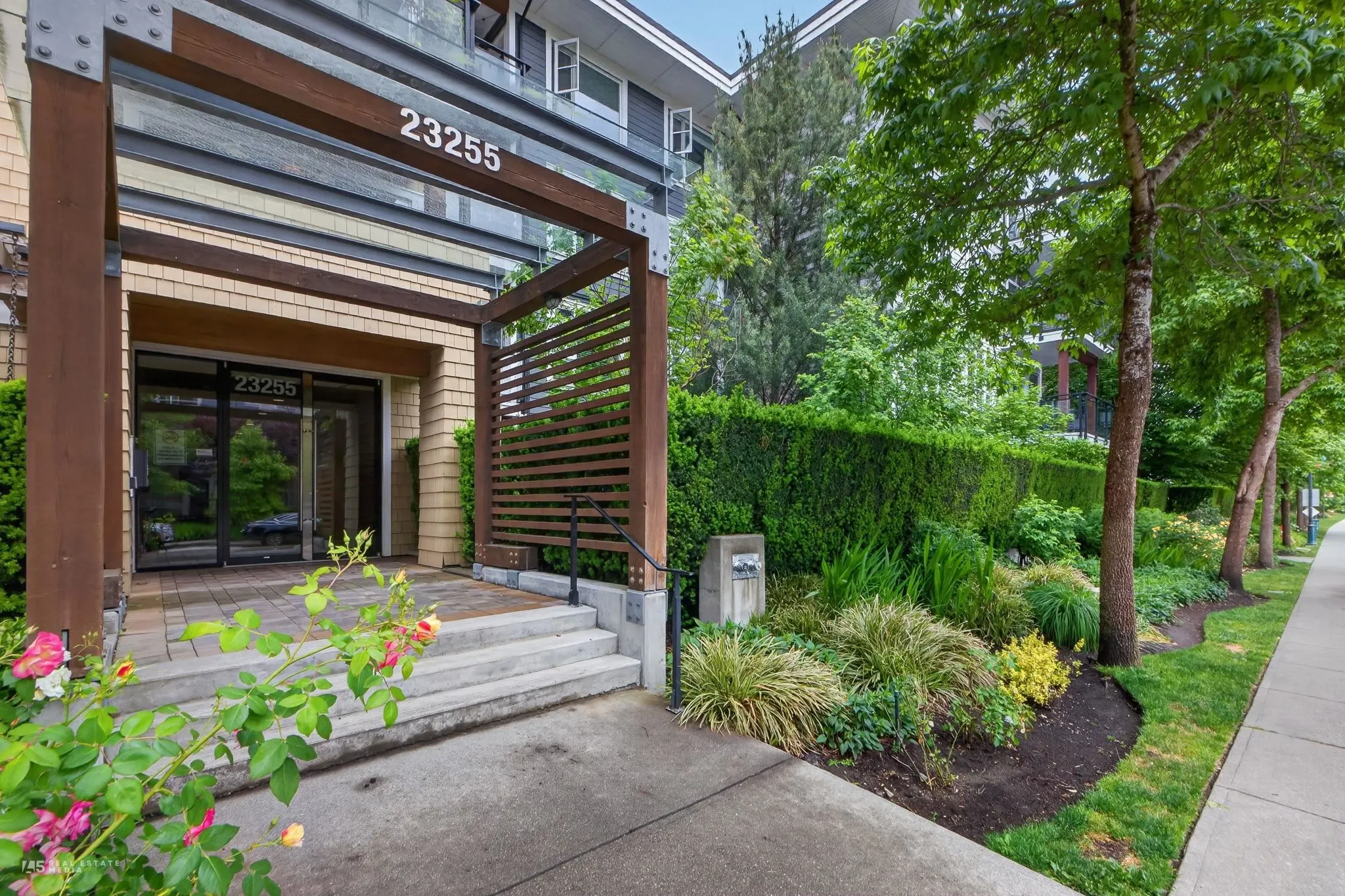 23255 Billy Brown Road #201