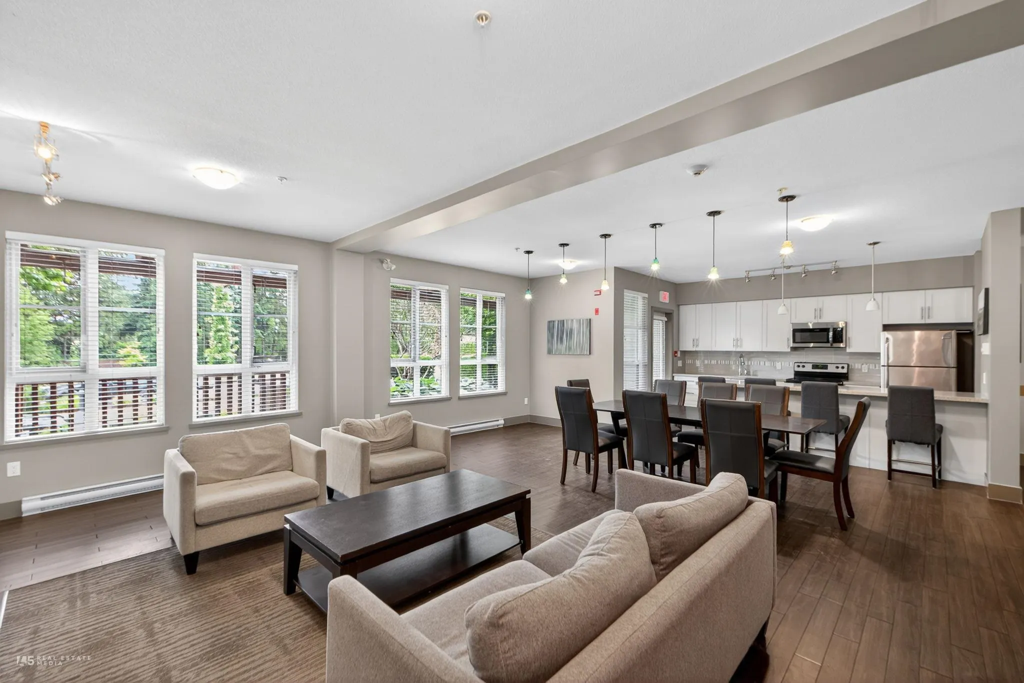 23255 Billy Brown Road #201