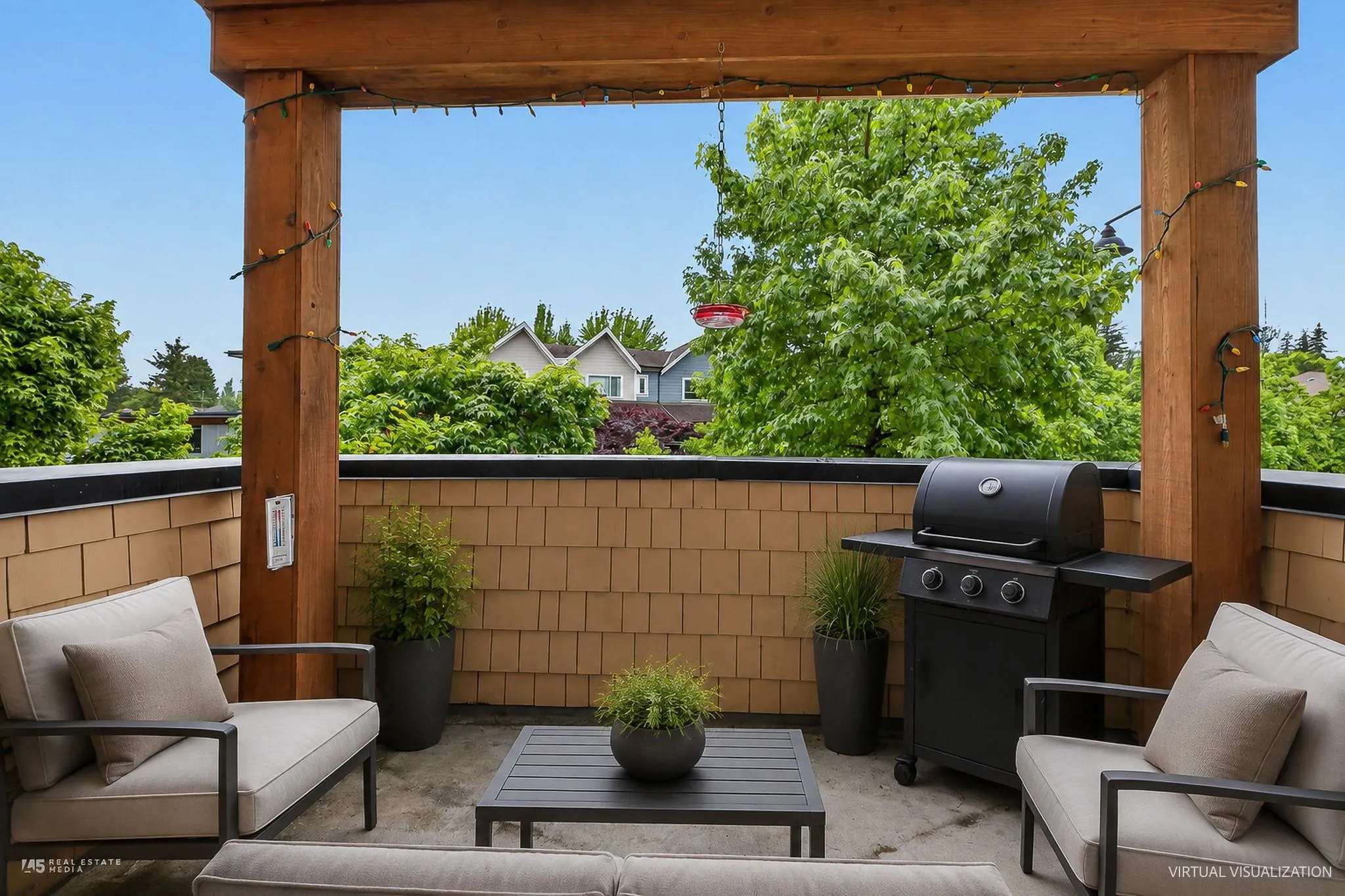 23255 Billy Brown Road #201