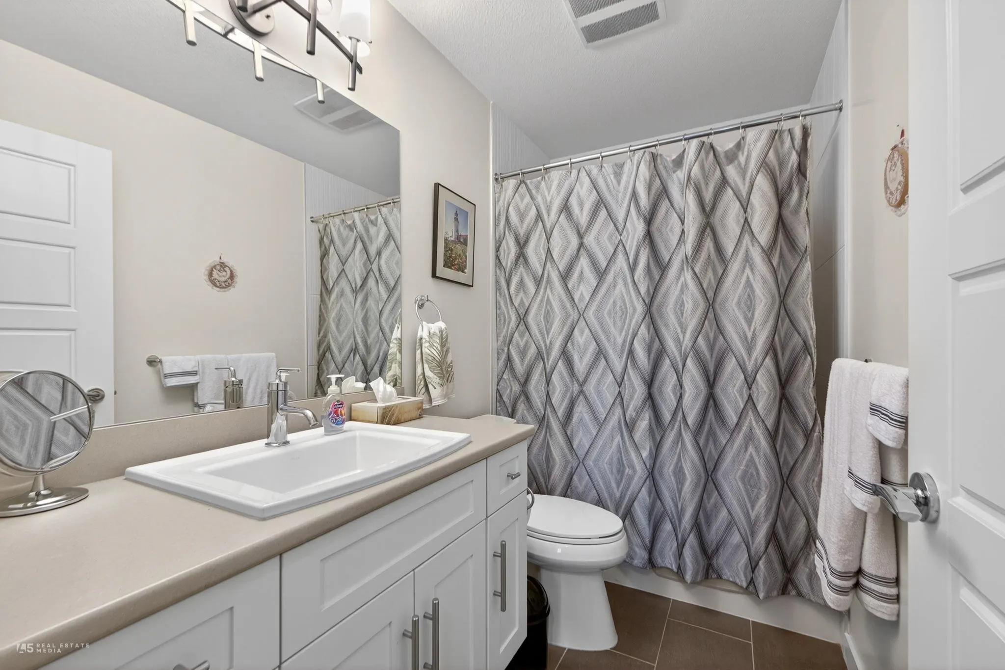 23255 Billy Brown Road #201