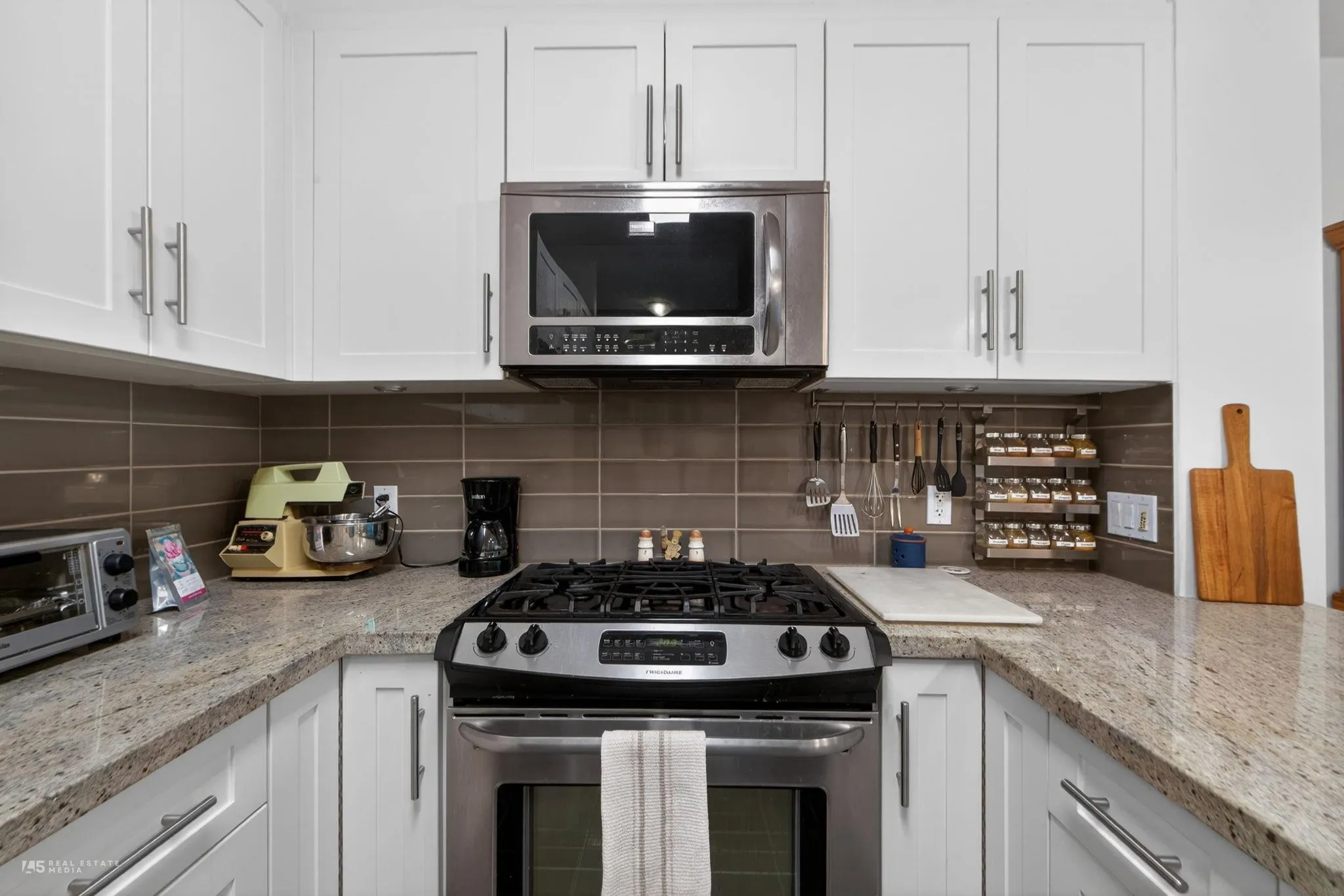23255 Billy Brown Road #201