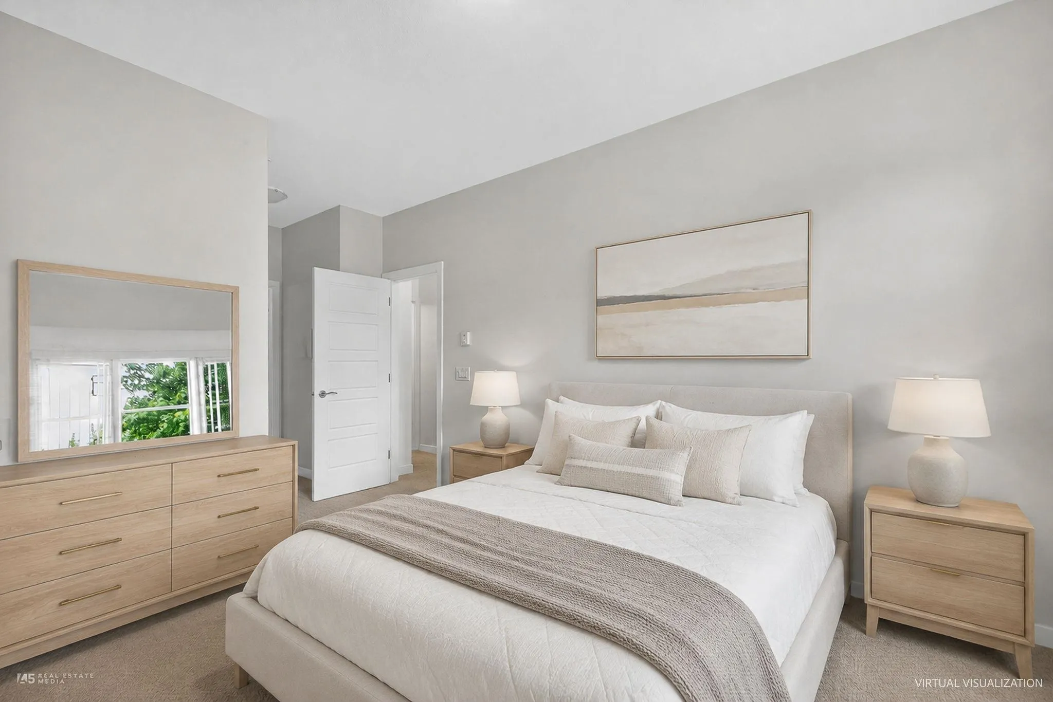 23255 Billy Brown Road #201