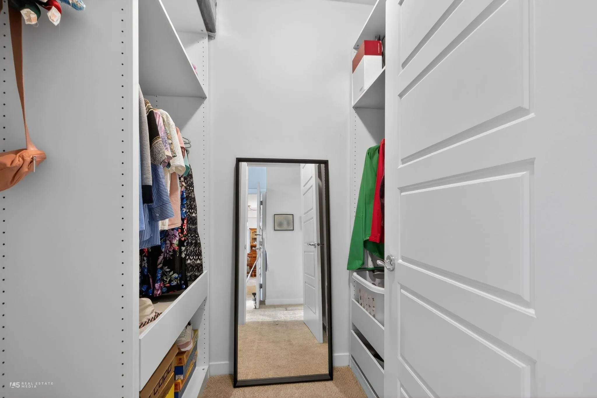 23255 Billy Brown Road #201