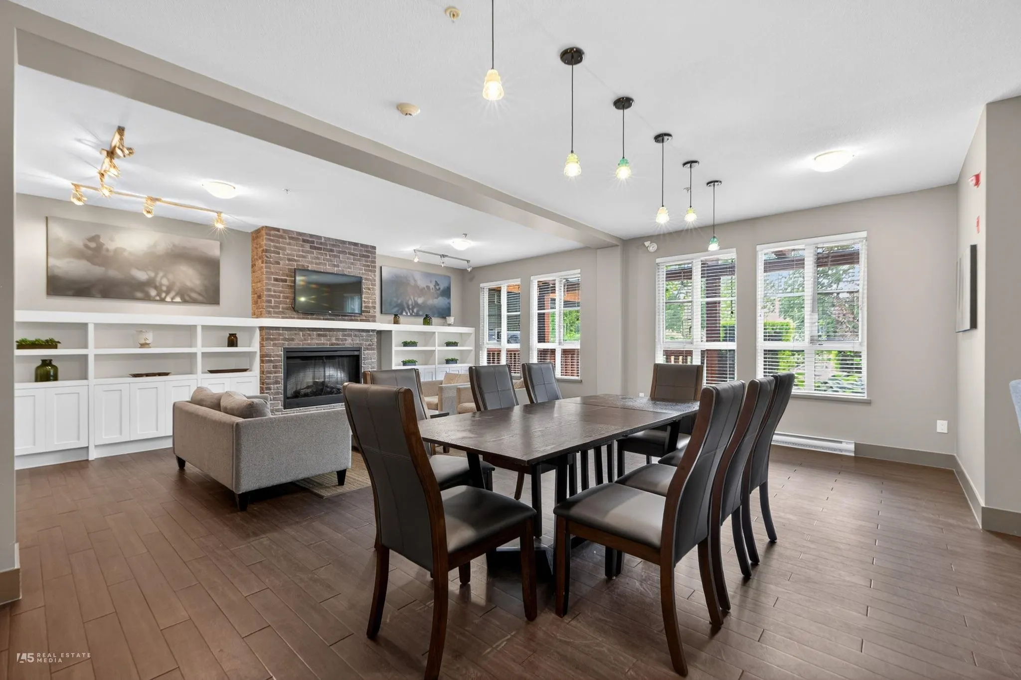 23255 Billy Brown Road #201