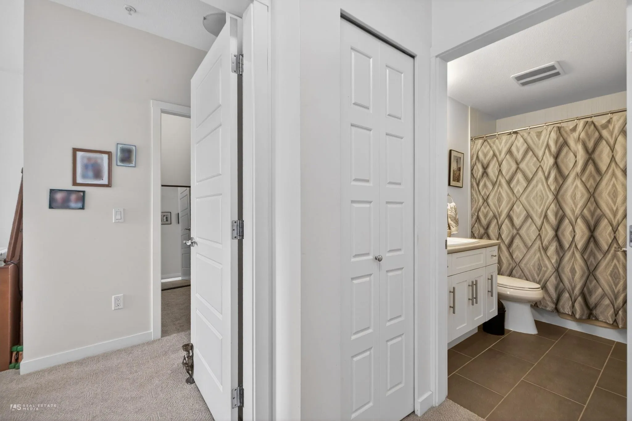 23255 Billy Brown Road #201