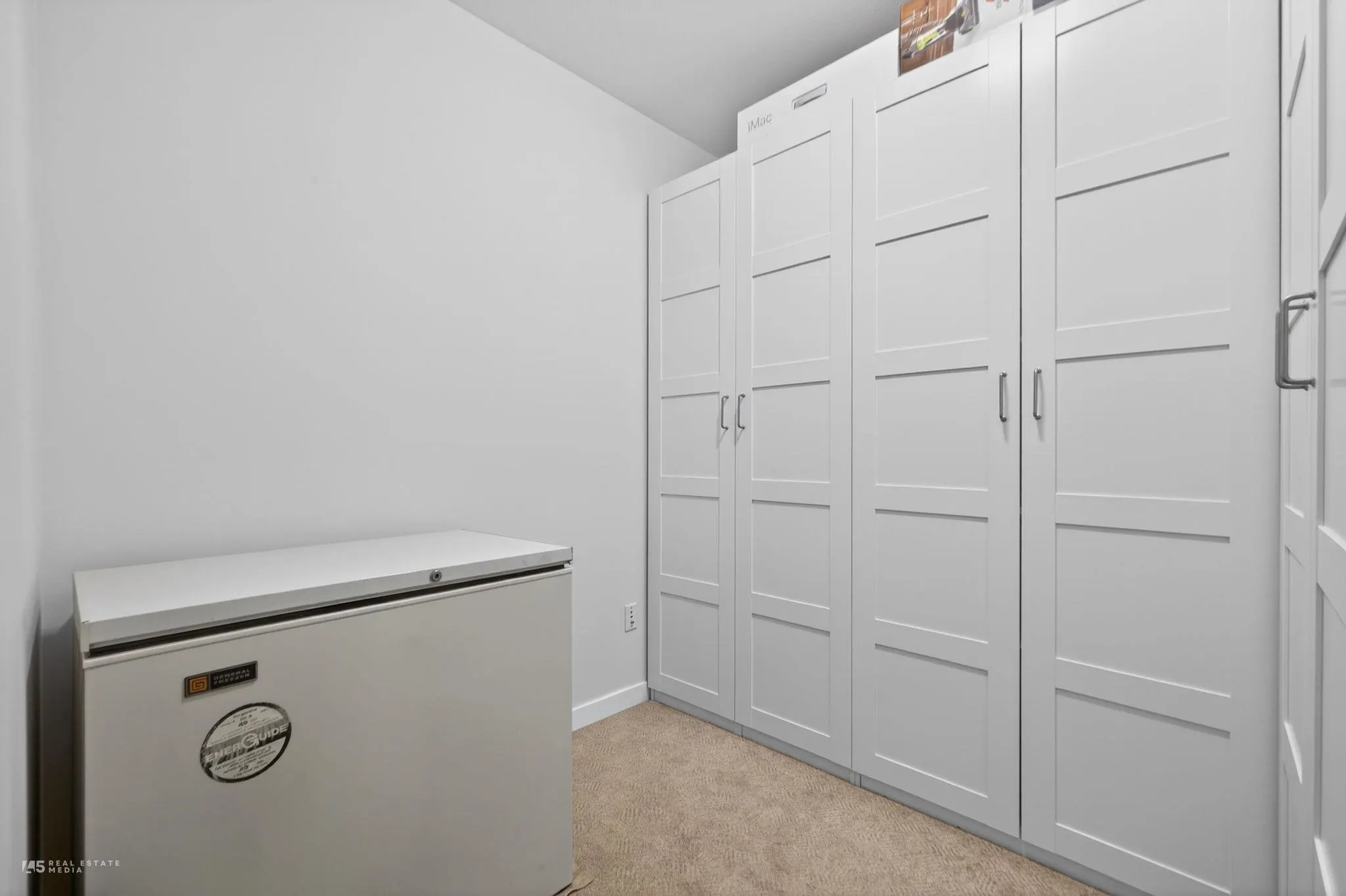 23255 Billy Brown Road #201