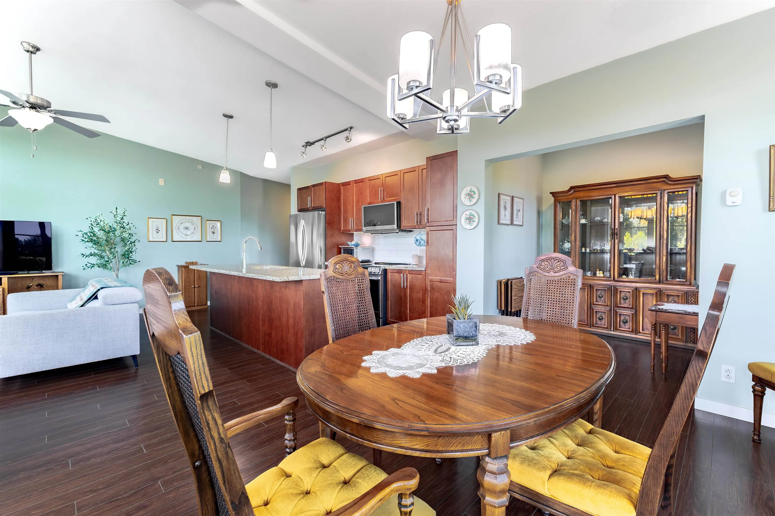 23215 Billy Brown Road #416