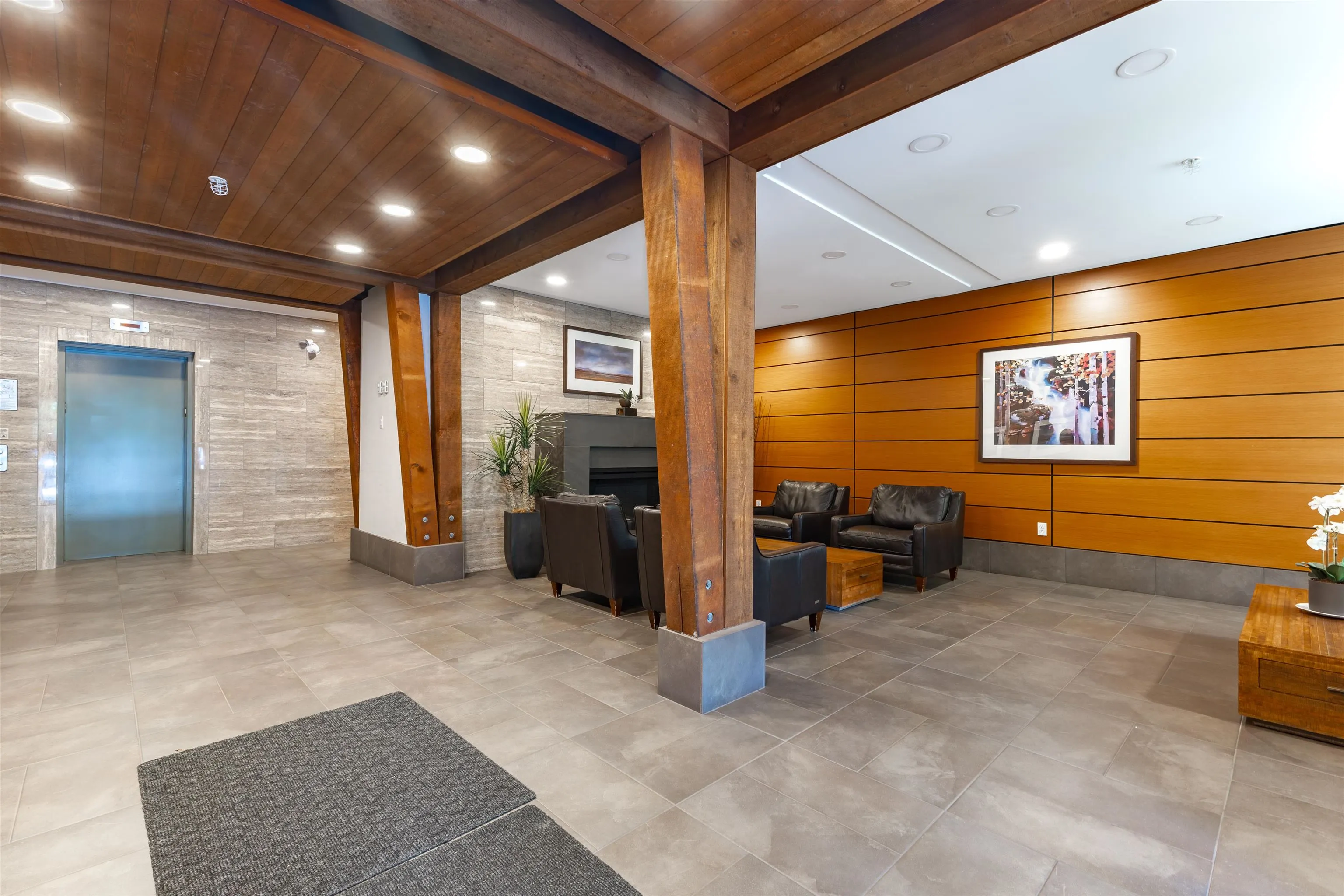 23215 Billy Brown Road #416