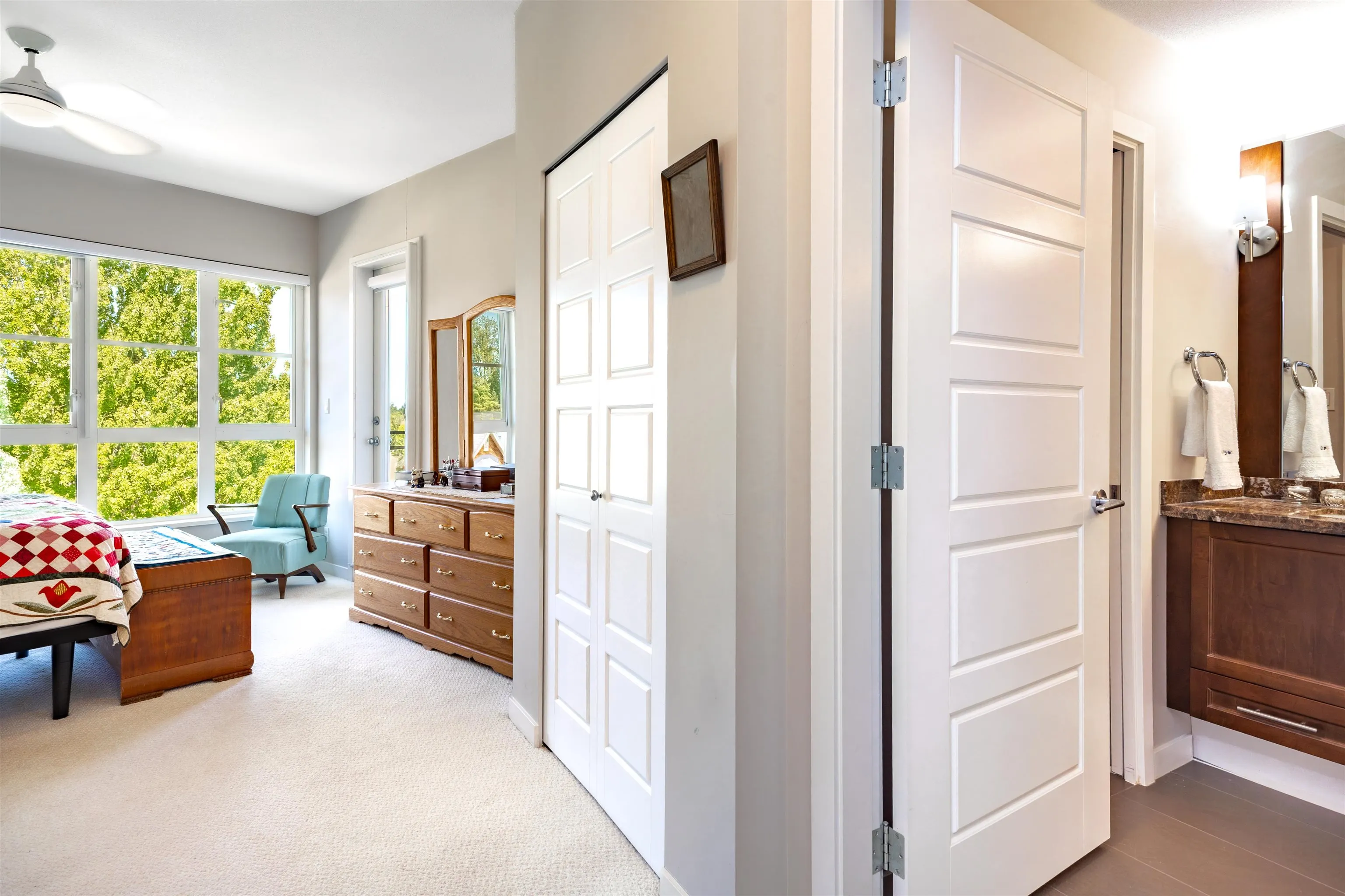 23215 Billy Brown Road #416