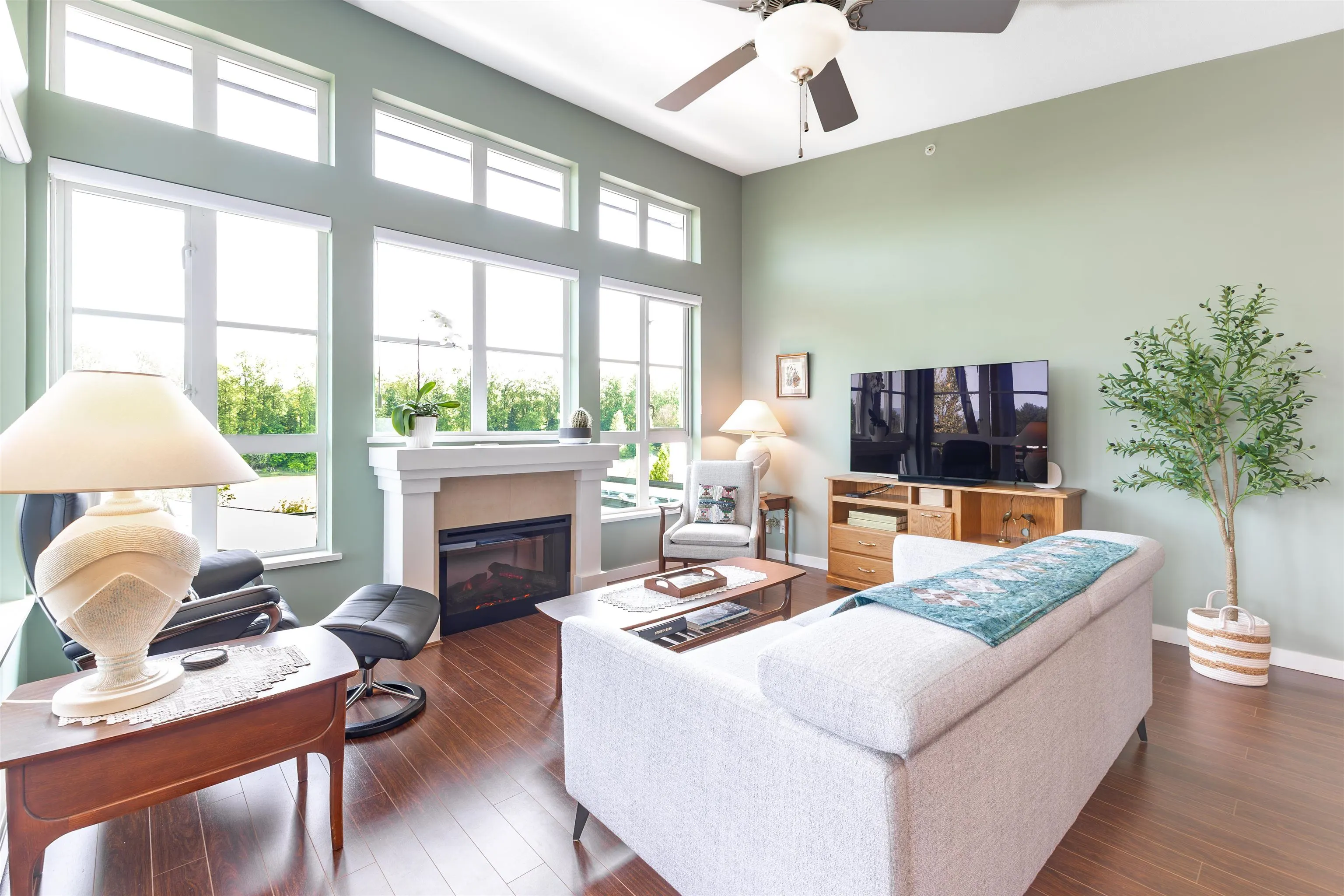 23215 Billy Brown Road #416