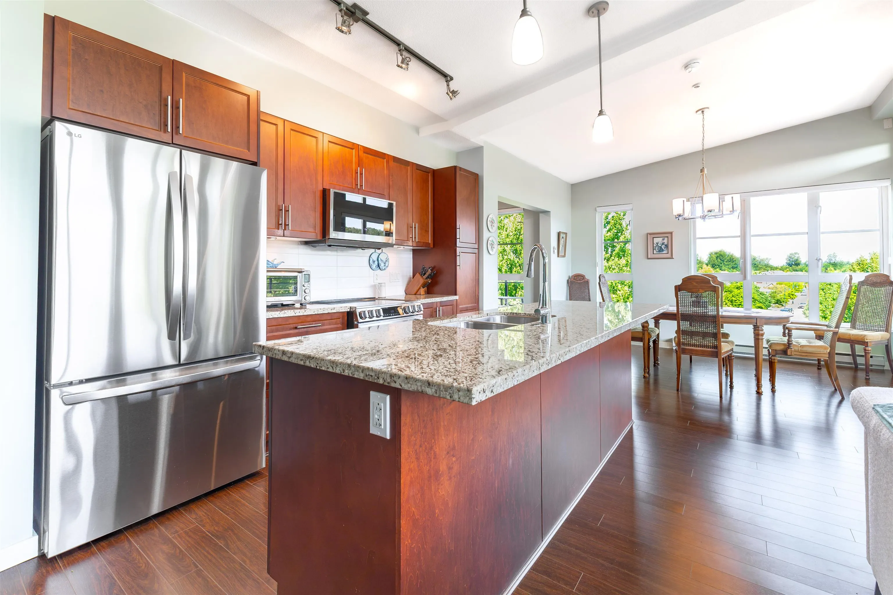 23215 Billy Brown Road #416