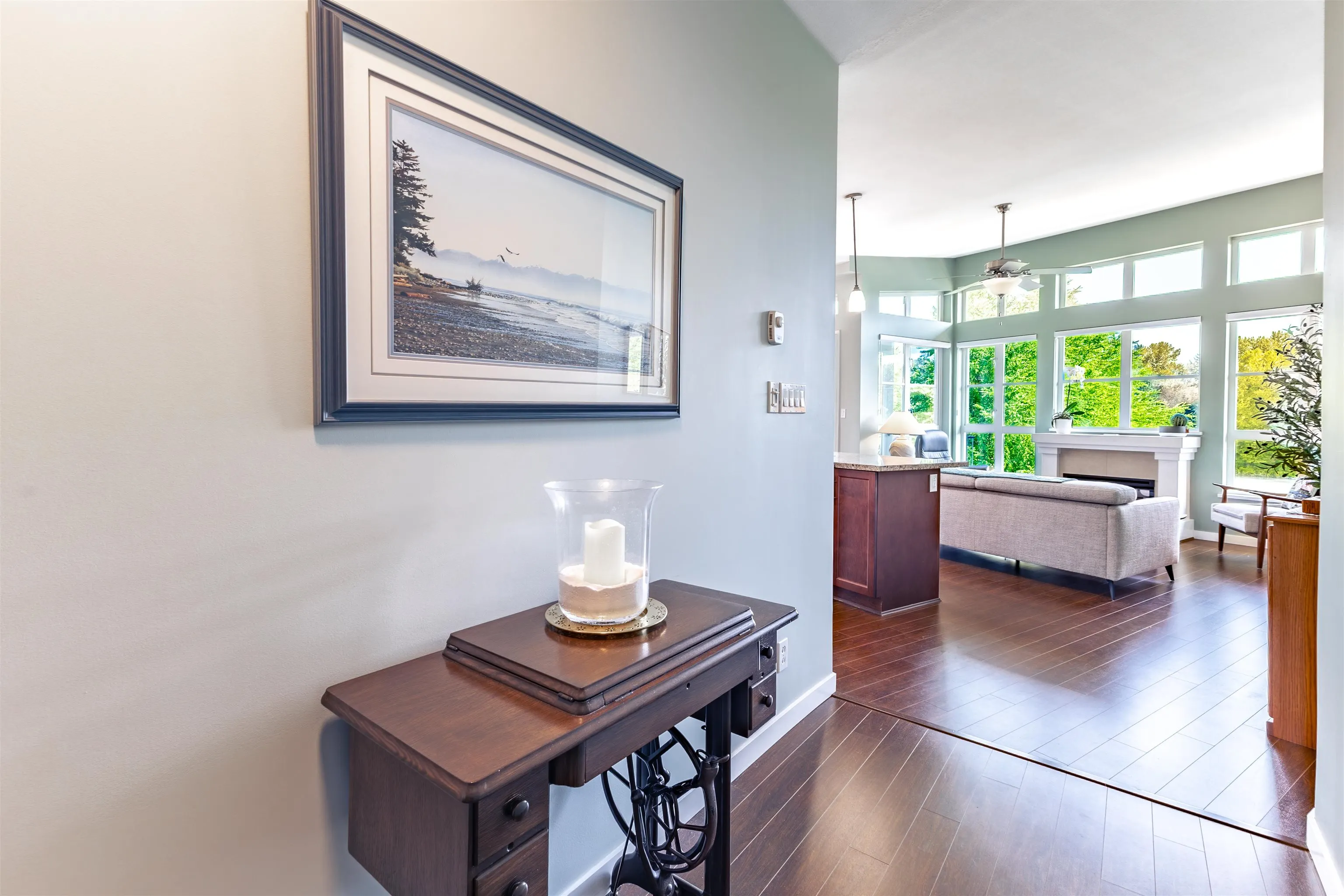 23215 Billy Brown Road #416