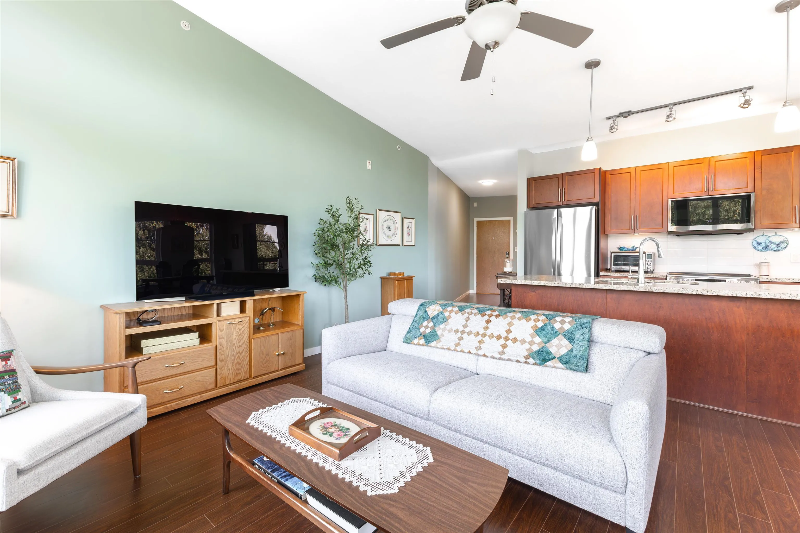 23215 Billy Brown Road #416