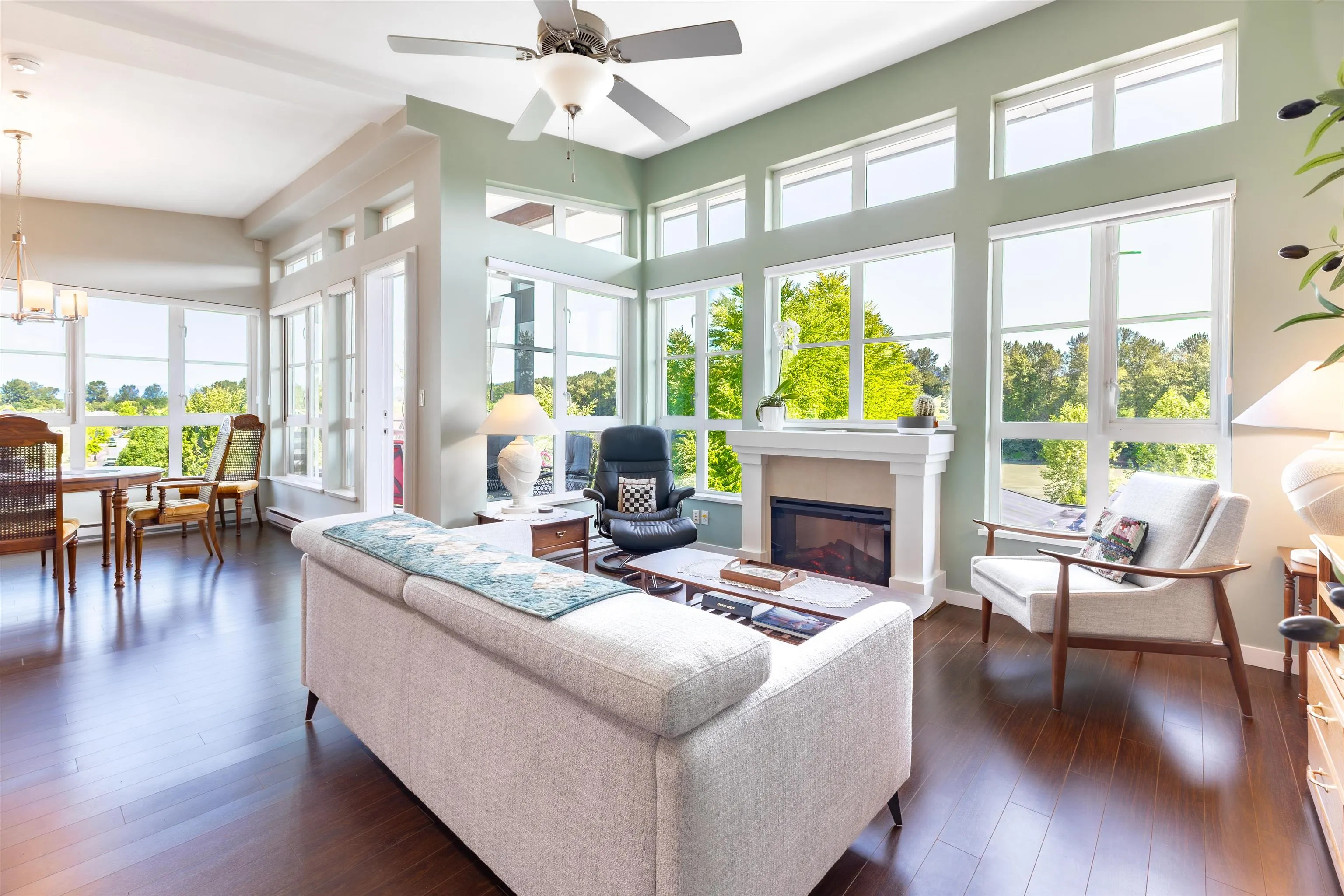 23215 Billy Brown Road #416