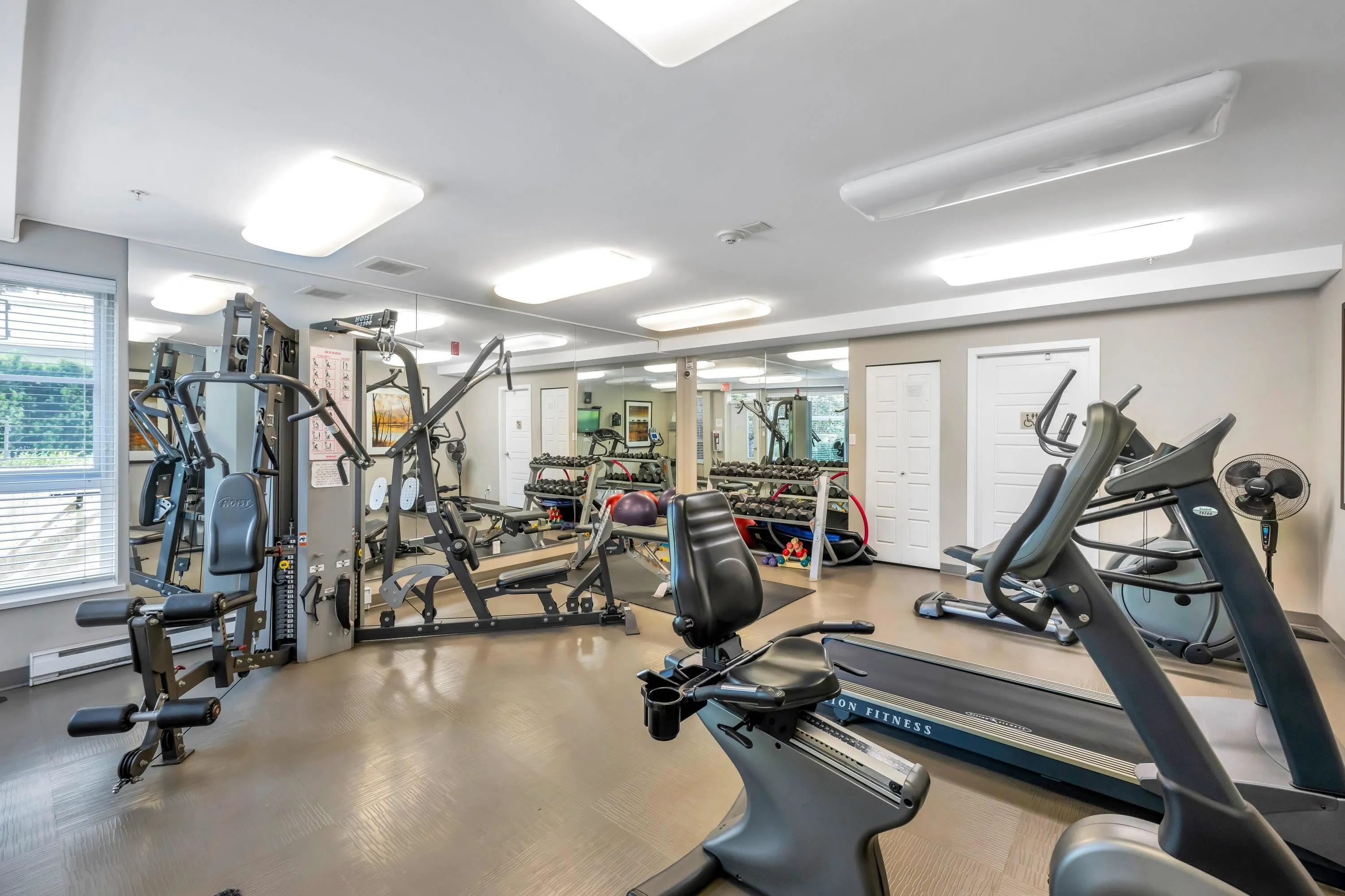 23215 Billy Brown Road #416