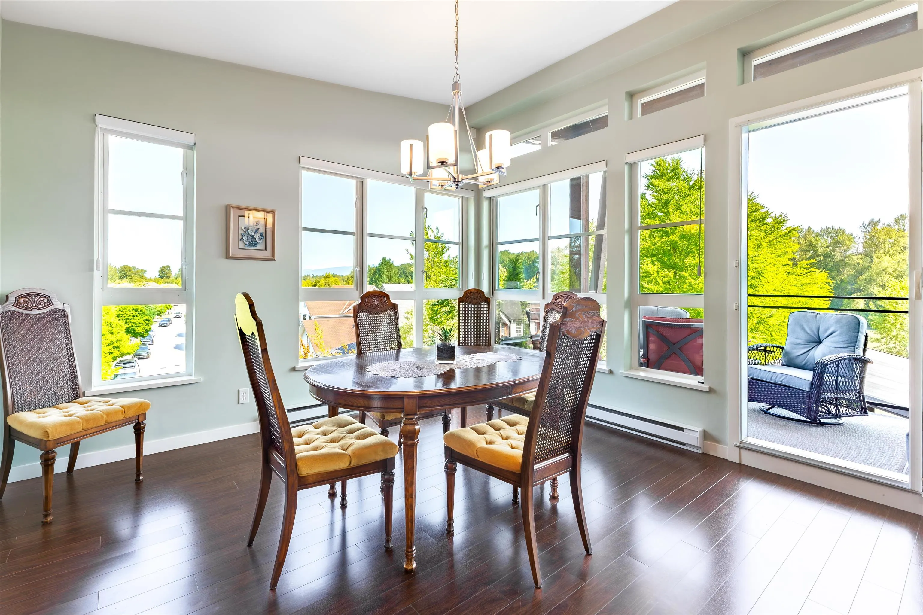 23215 Billy Brown Road #416