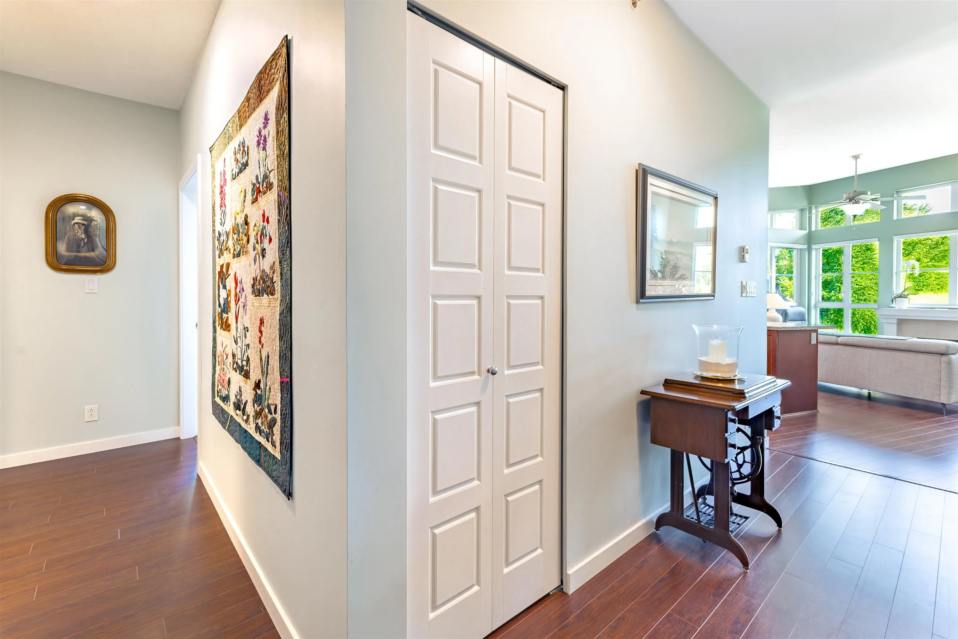 23215 Billy Brown Road #416