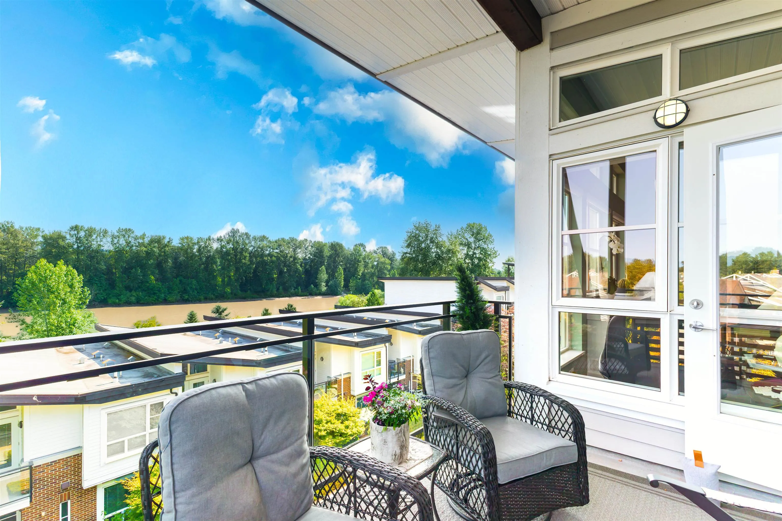 23215 Billy Brown Road #416