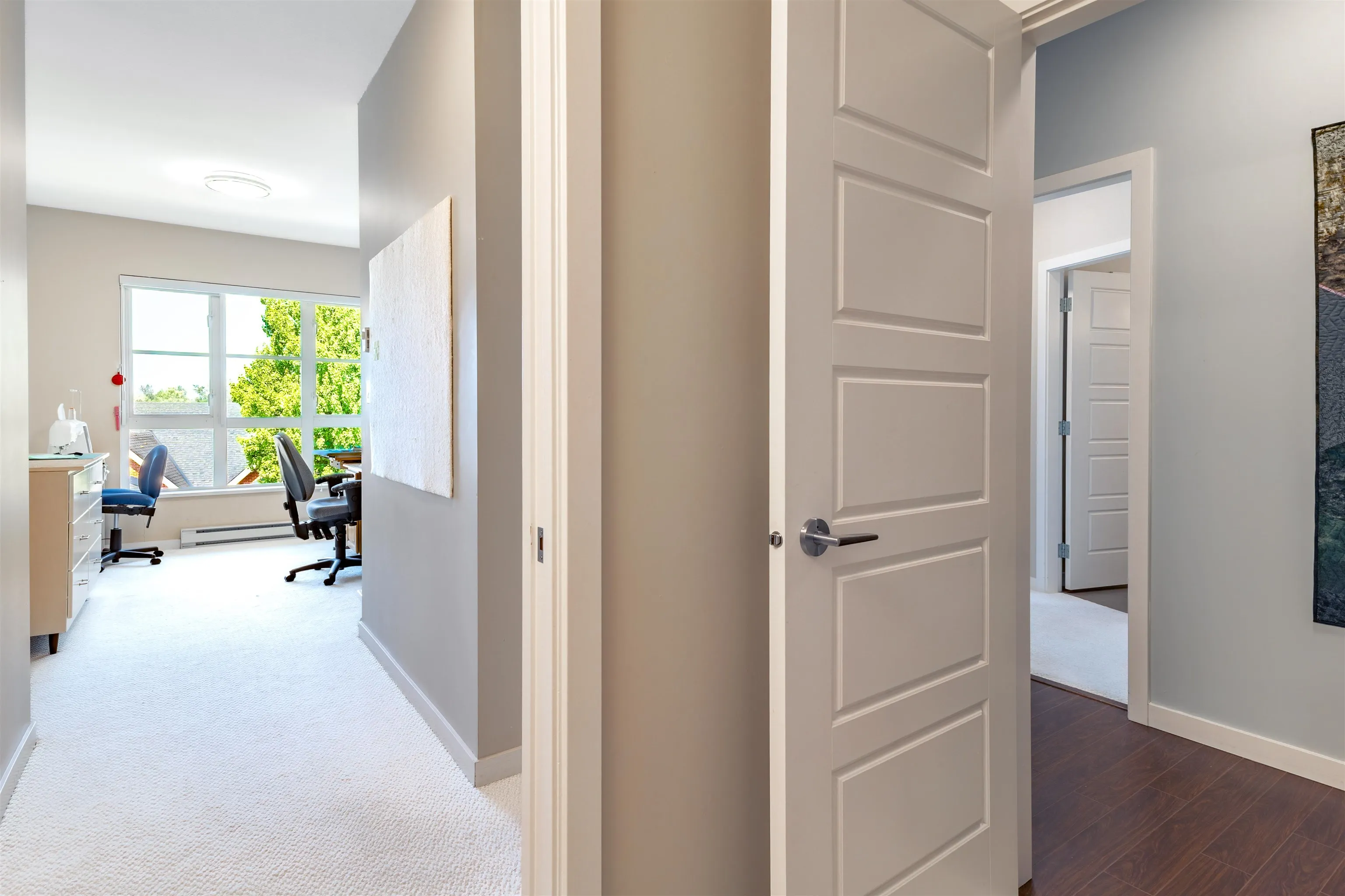 23215 Billy Brown Road #416