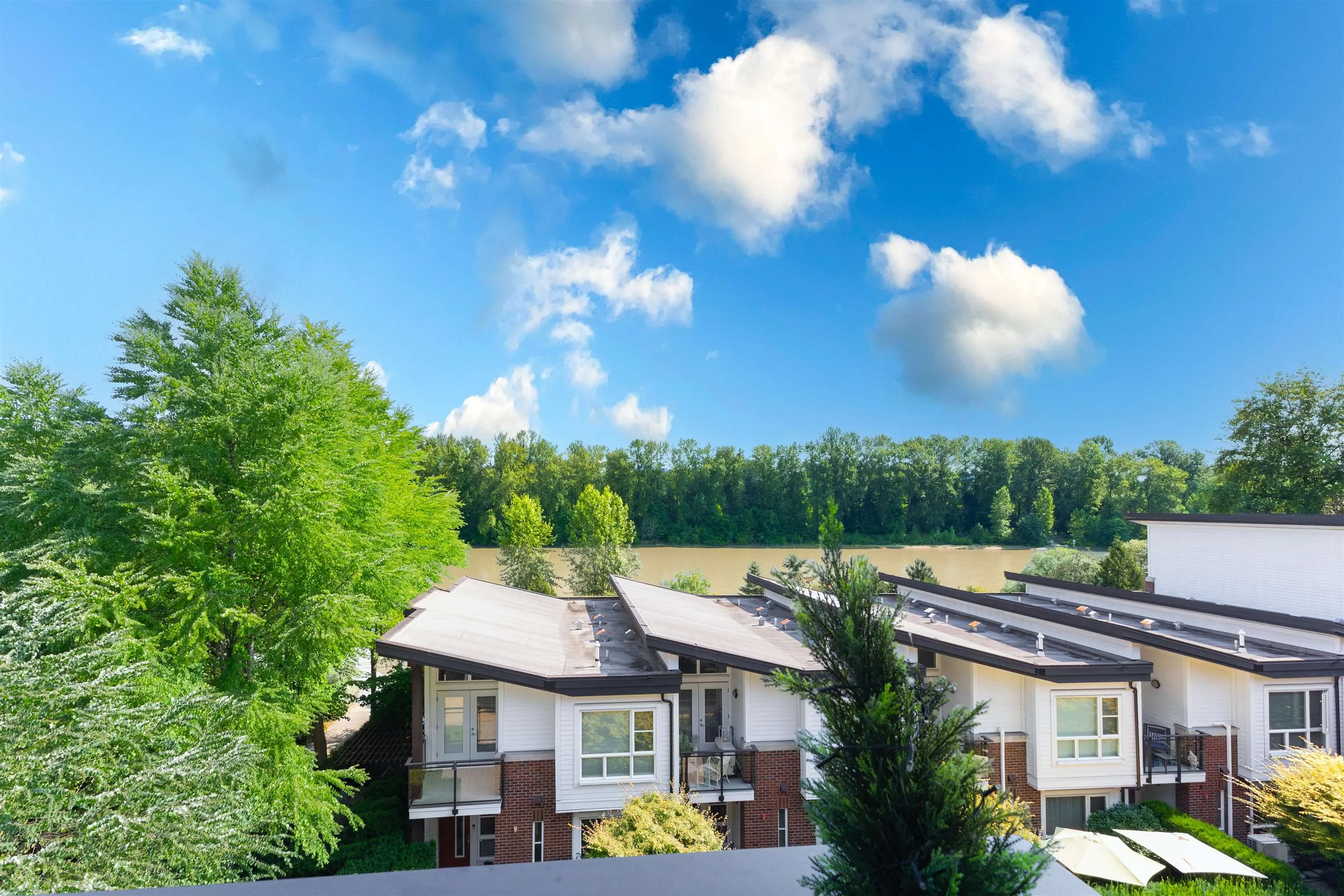 23215 Billy Brown Road #416