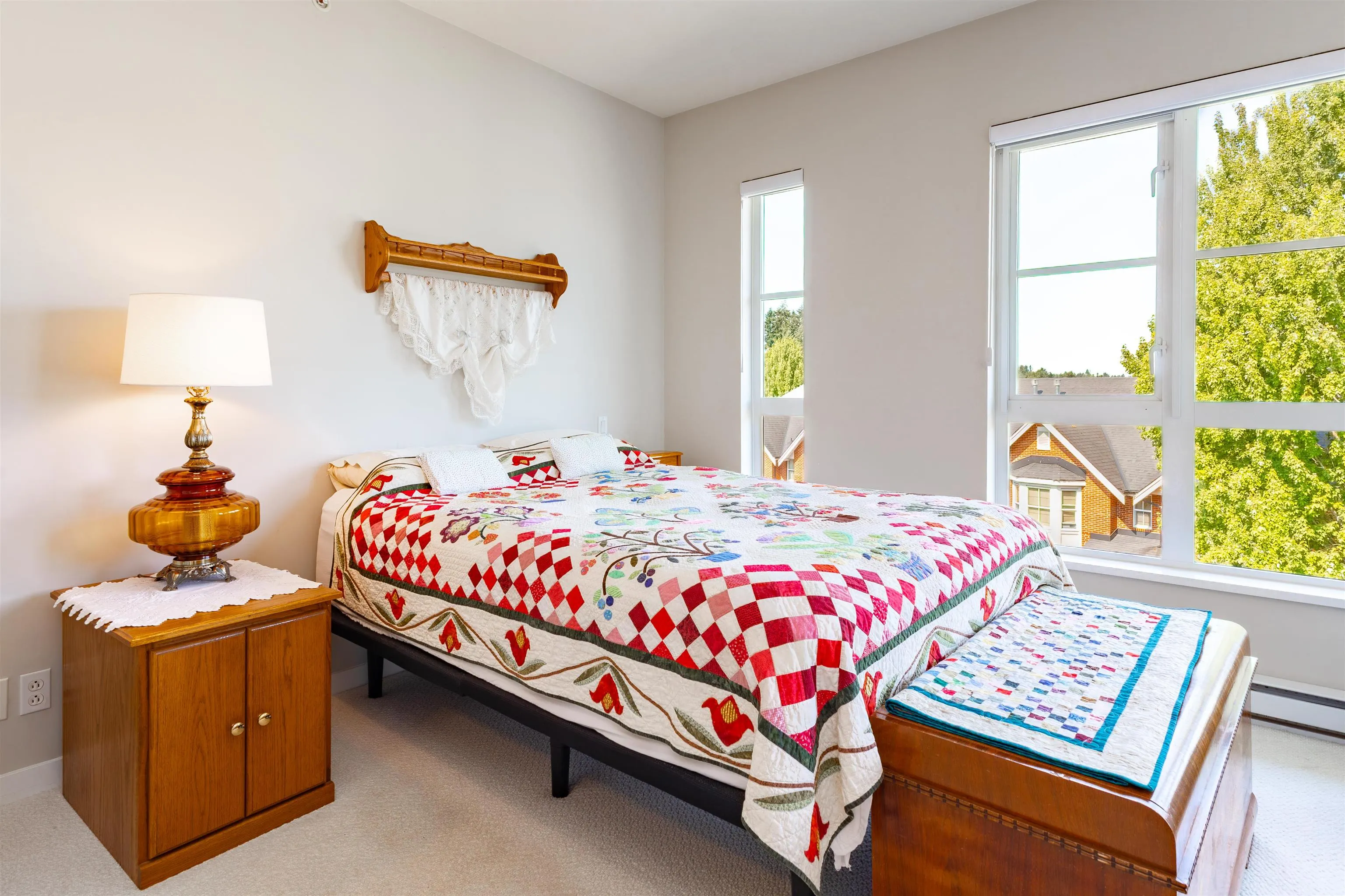 23215 Billy Brown Road #416