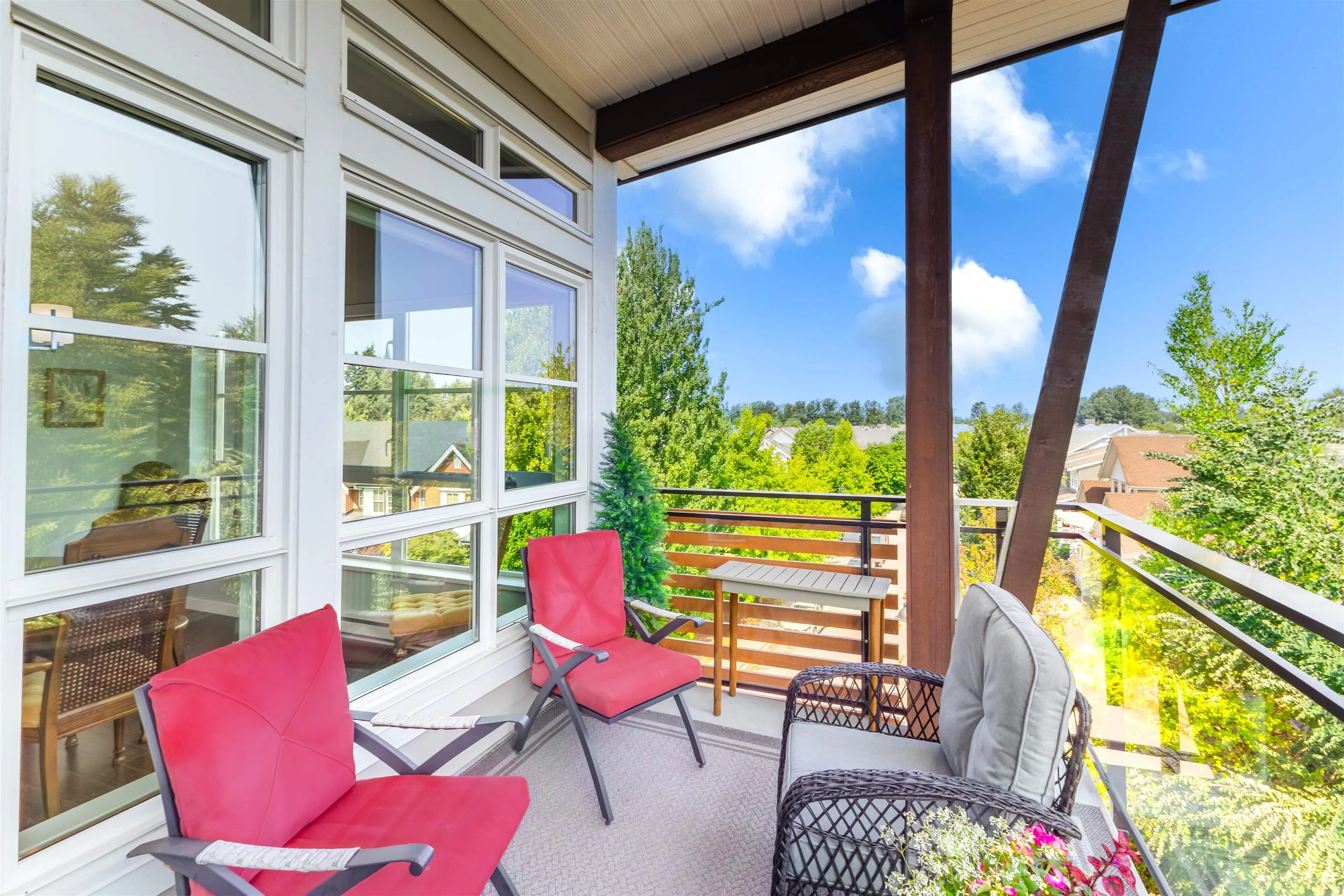 23215 Billy Brown Road #416