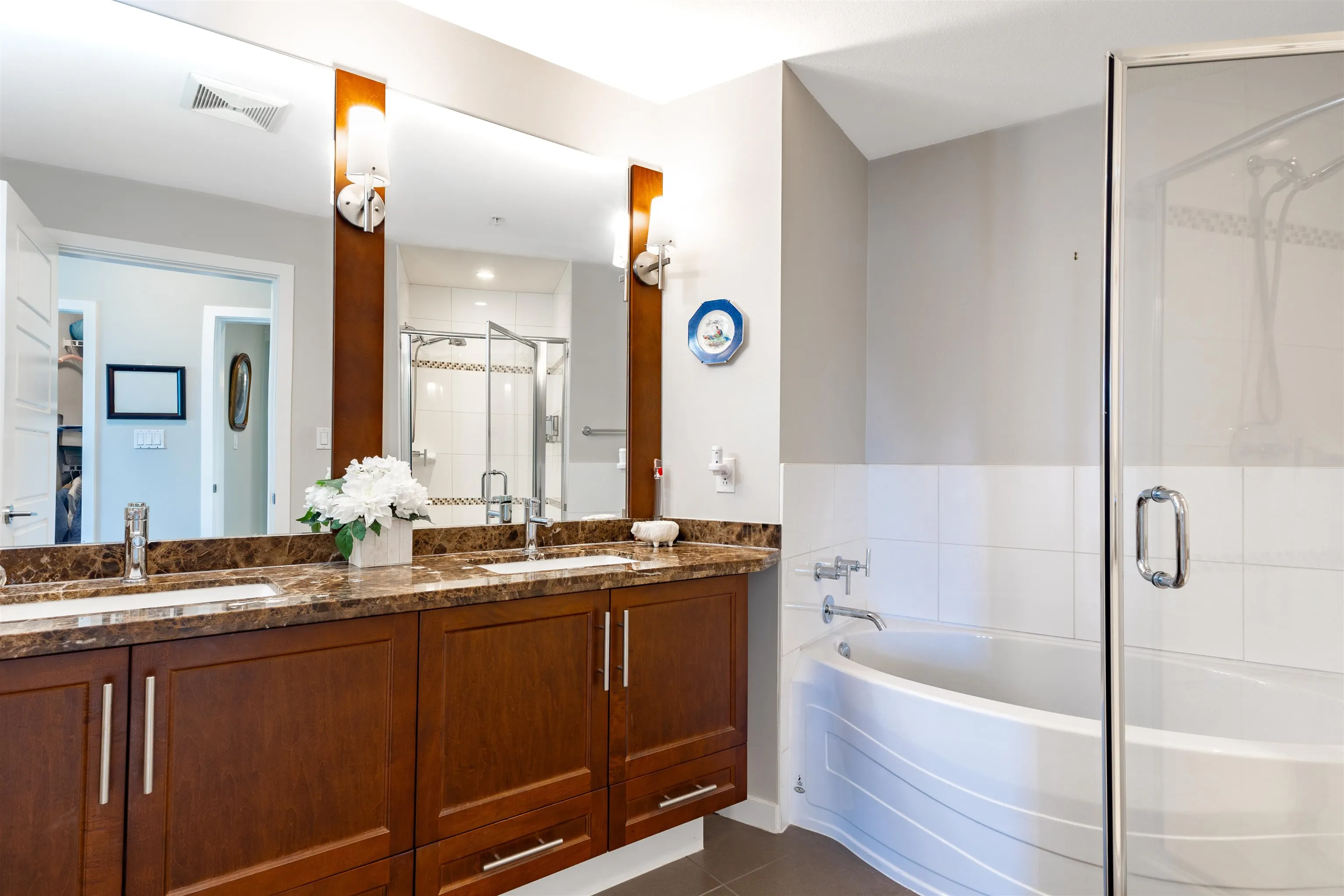 23215 Billy Brown Road #416