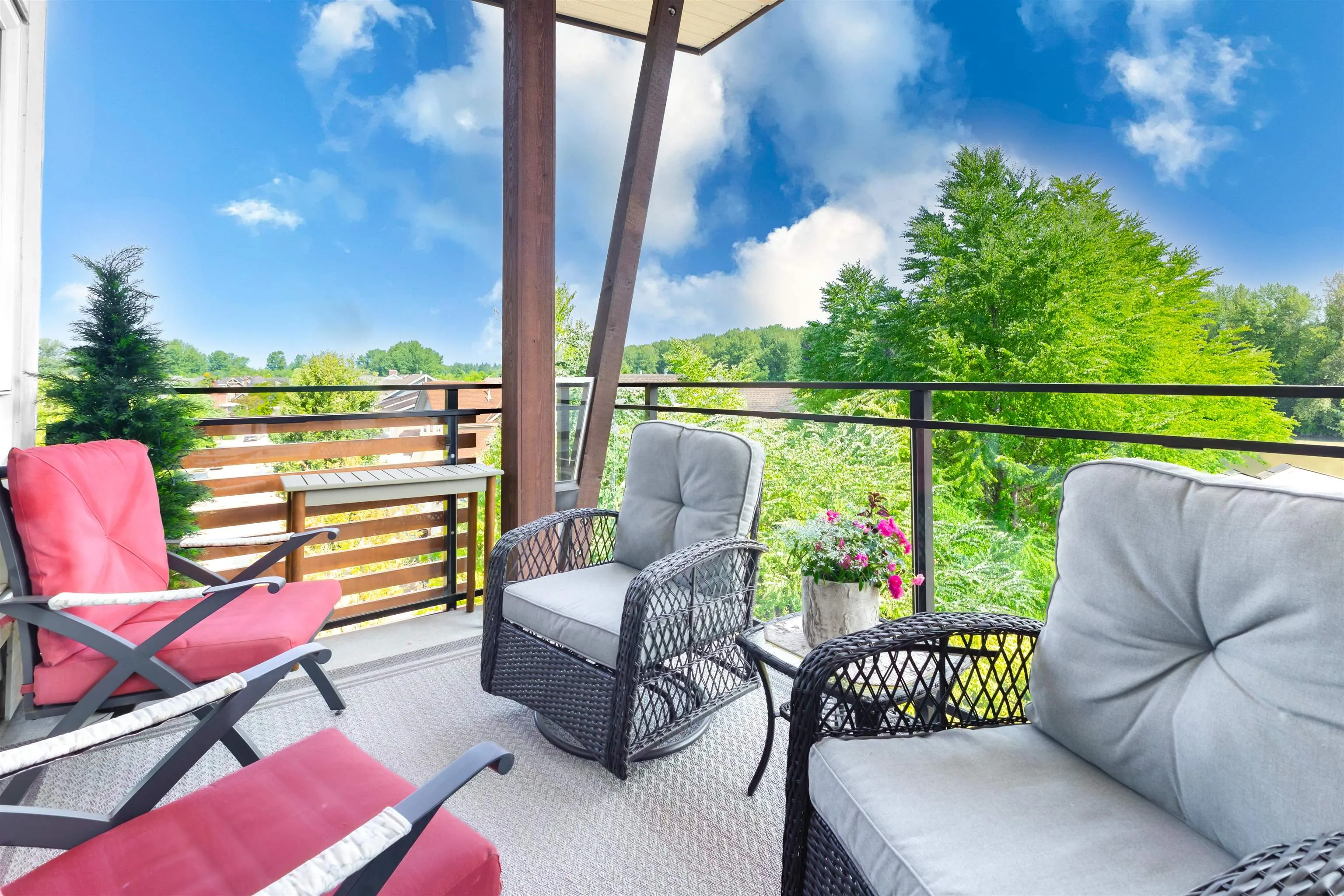 23215 Billy Brown Road #416