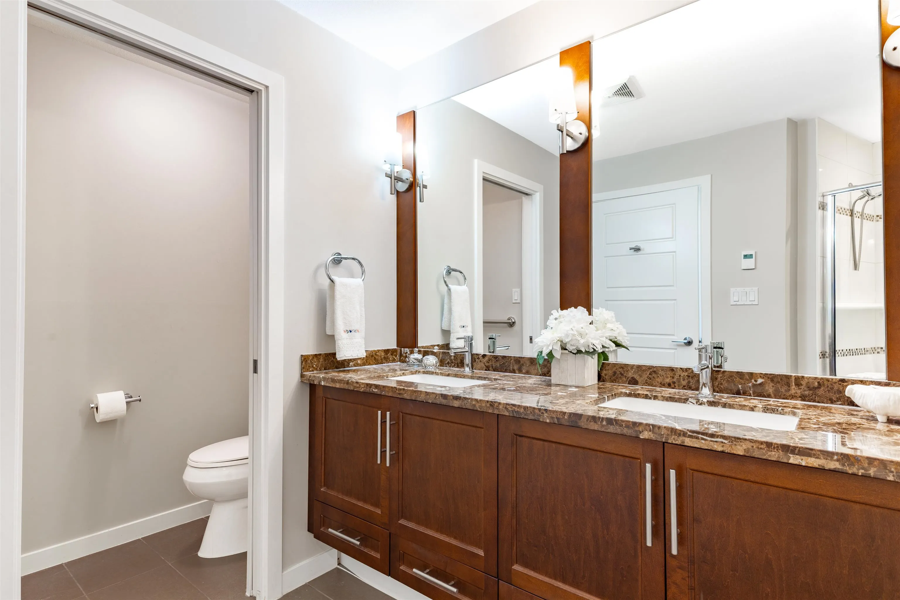23215 Billy Brown Road #416