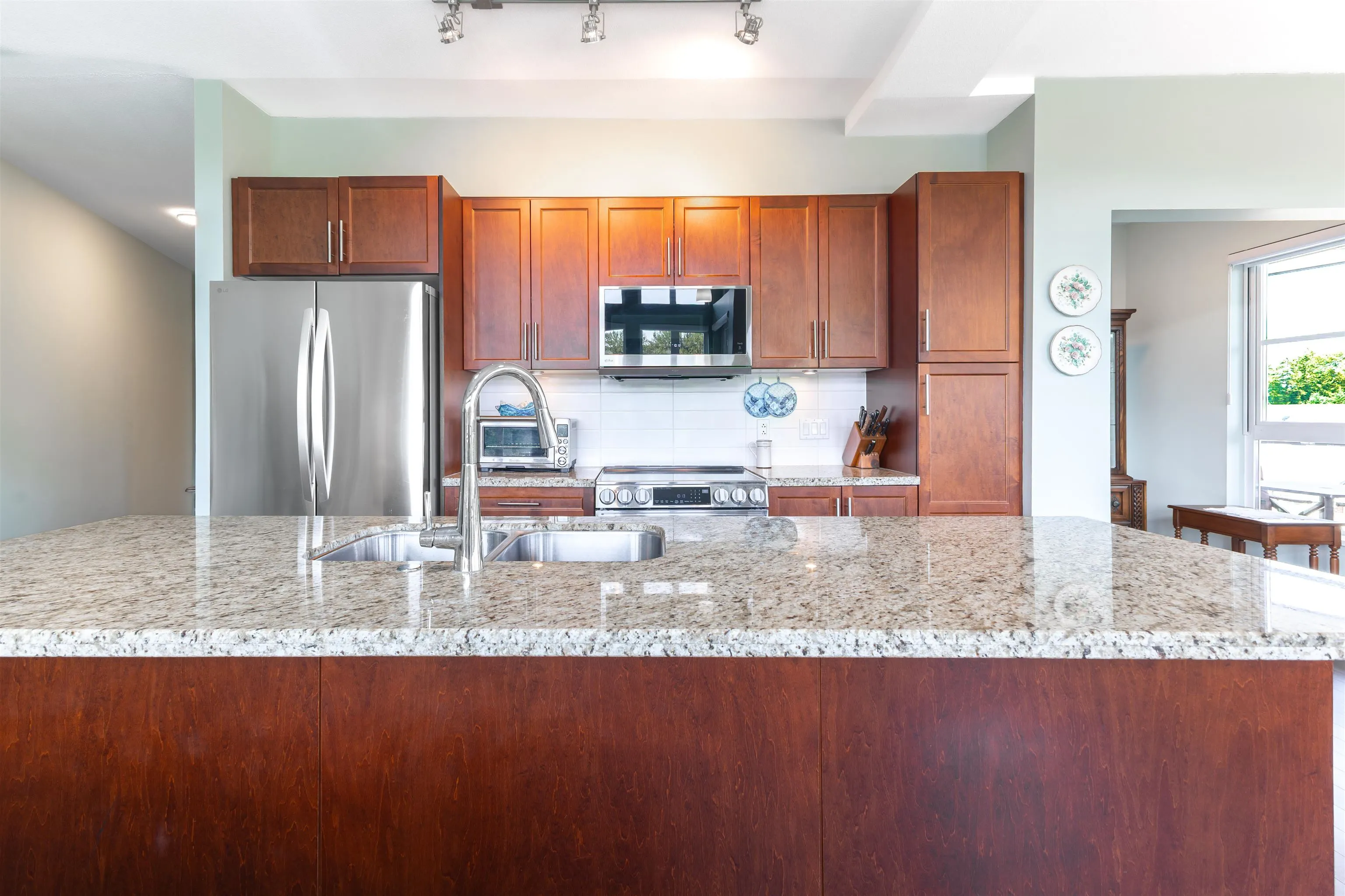 23215 Billy Brown Road #416