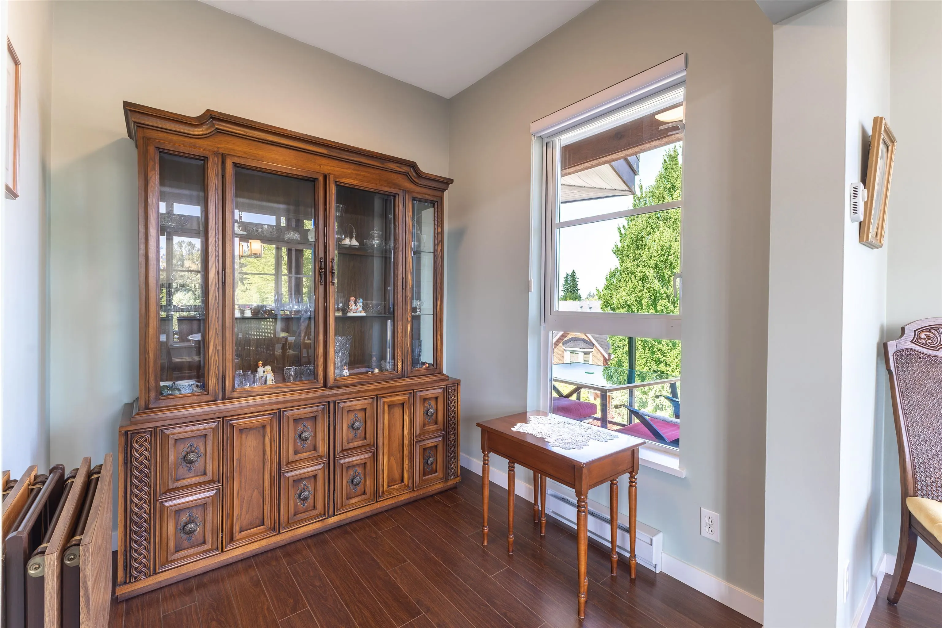 23215 Billy Brown Road #416