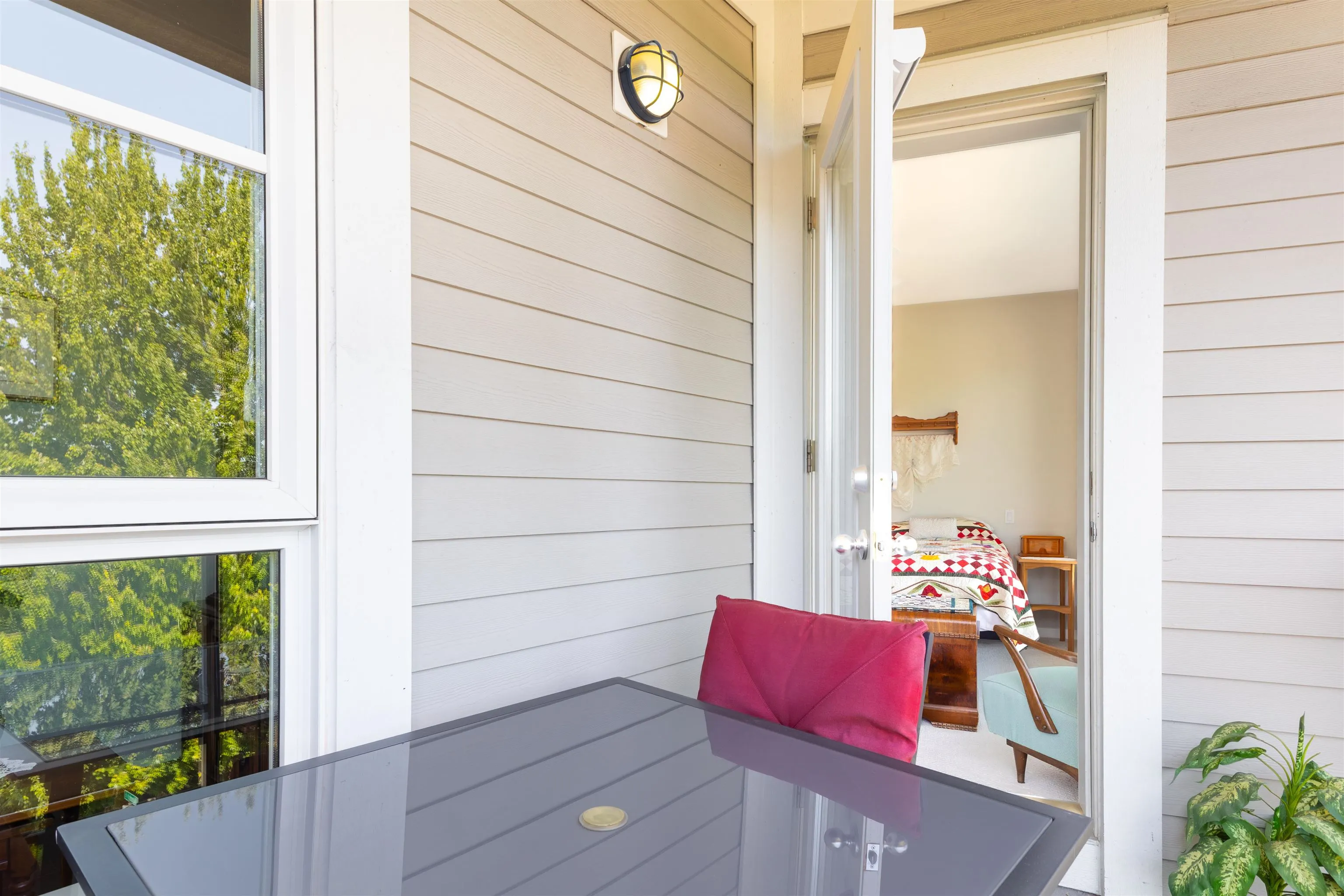 23215 Billy Brown Road #416
