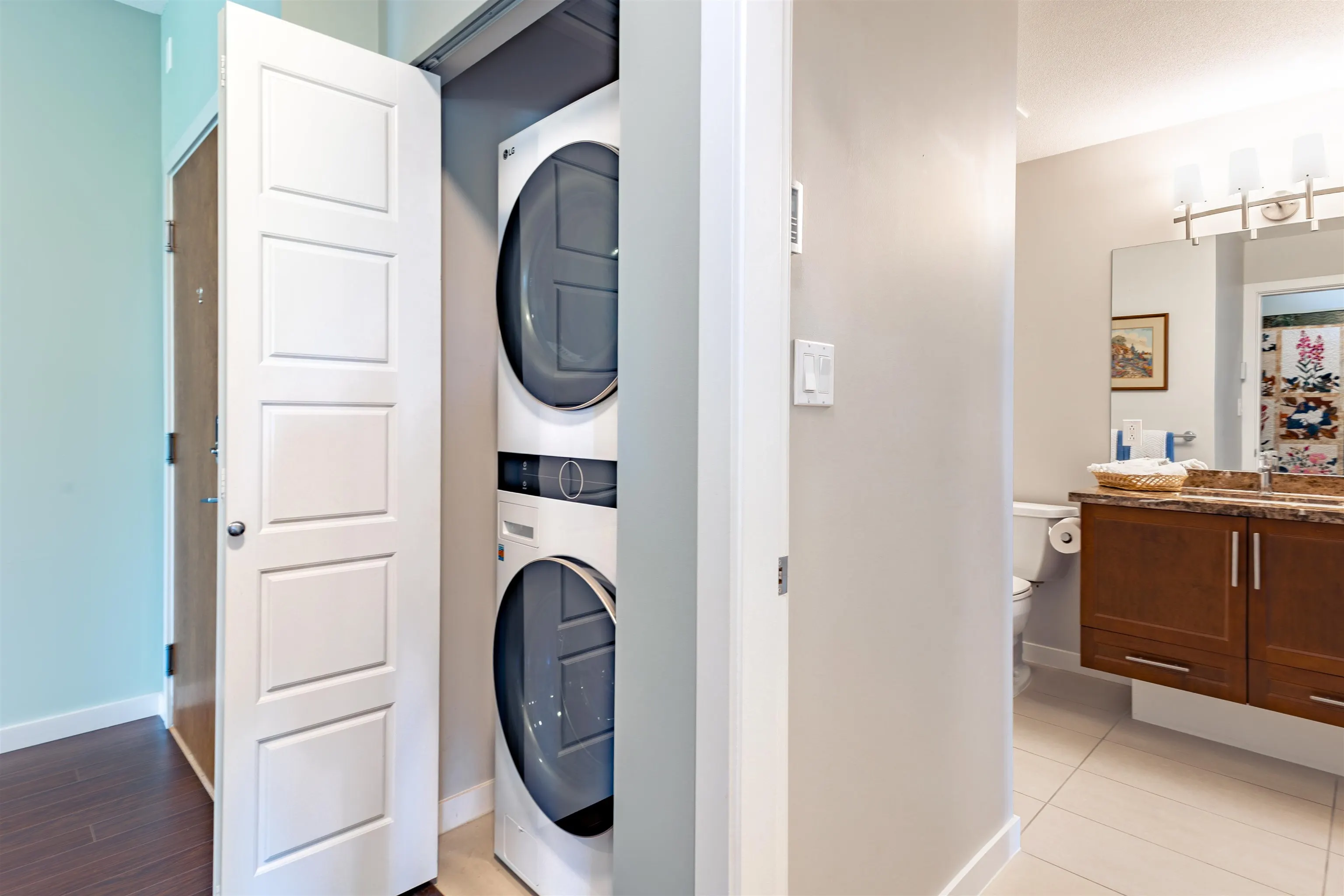 23215 Billy Brown Road #416
