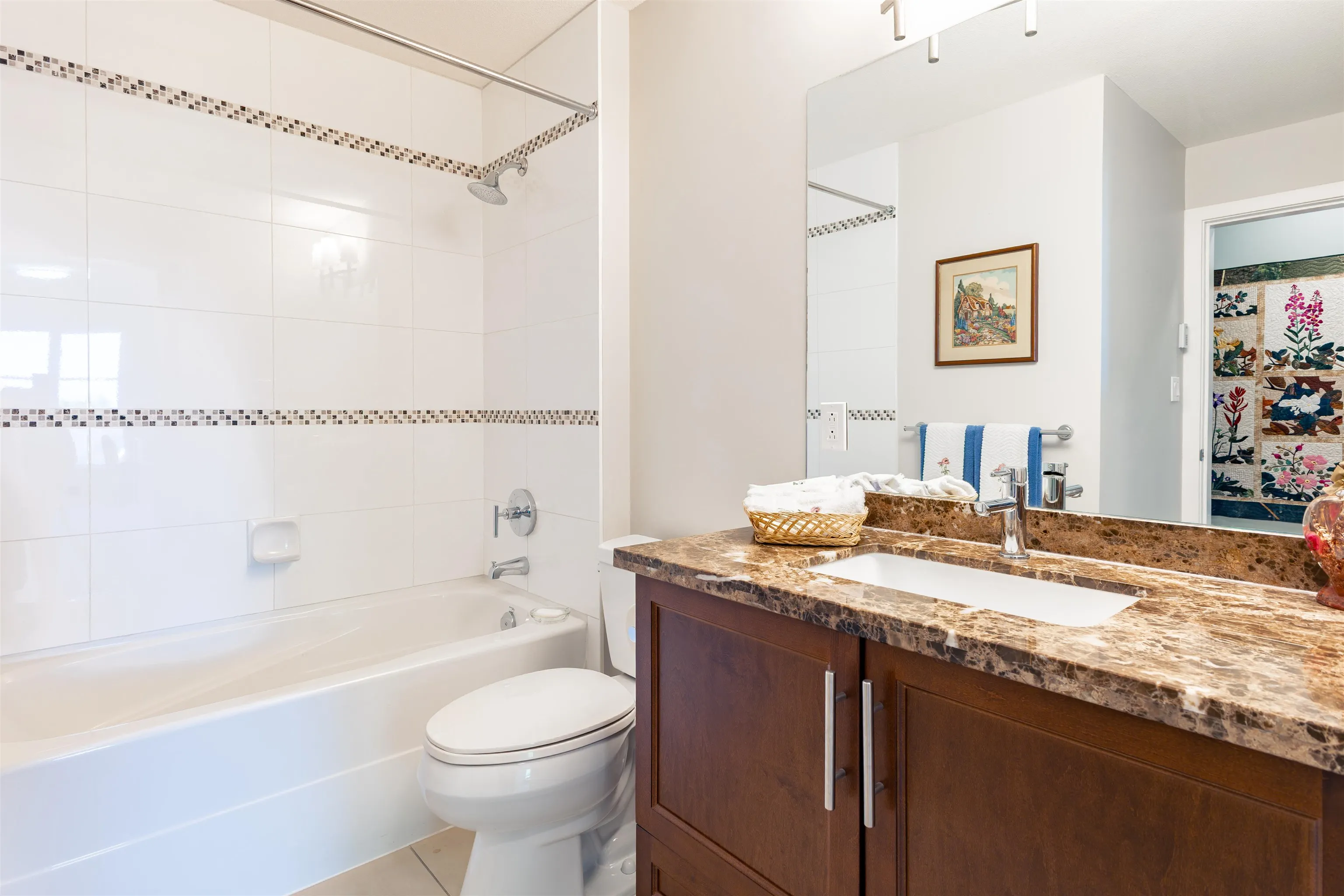 23215 Billy Brown Road #416