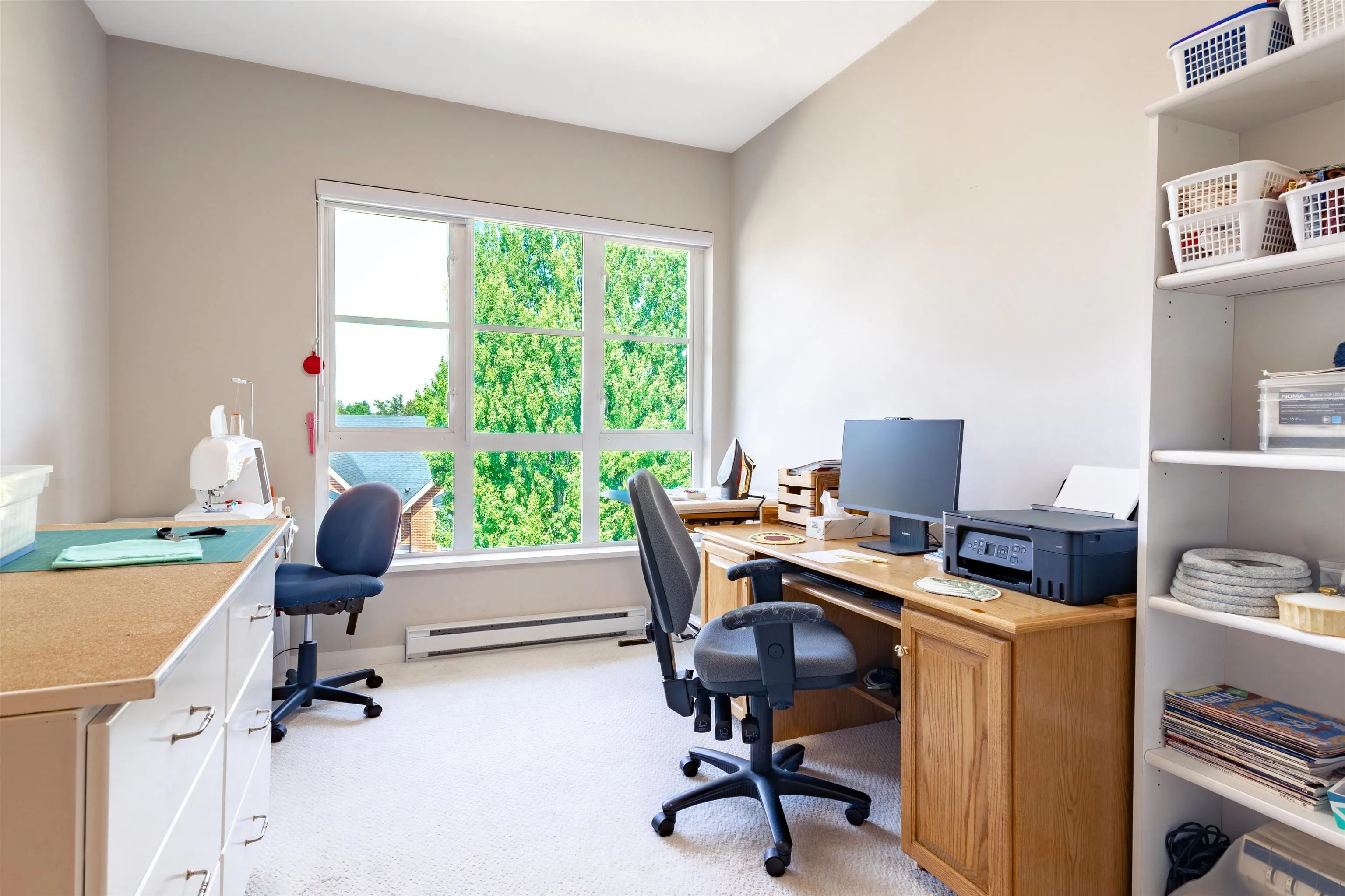 23215 Billy Brown Road #416